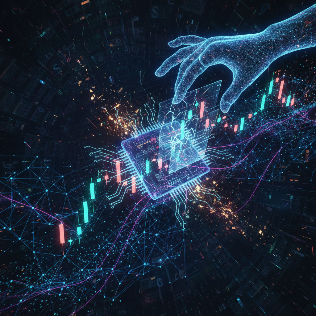 Backtesting Abuse: When Historical Data Lies