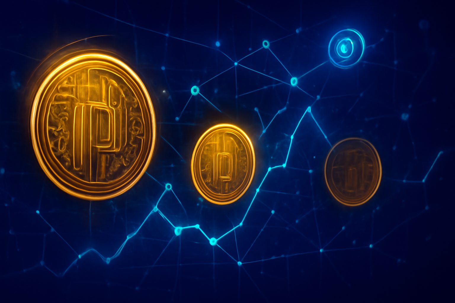Digital Currency Market Cycles: What History Teaches Us