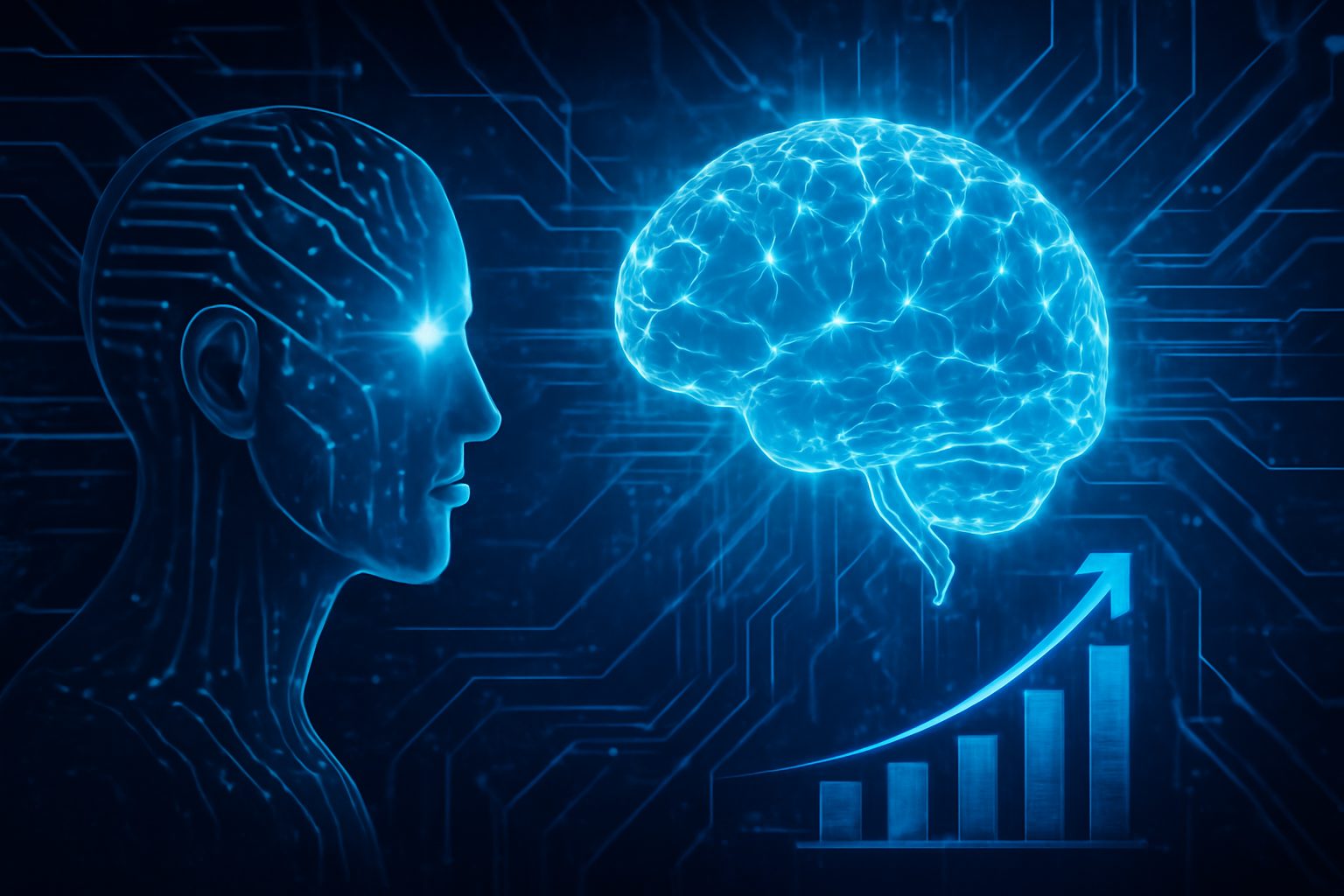 How AI Assists in Compliance and Regulatory Reporting