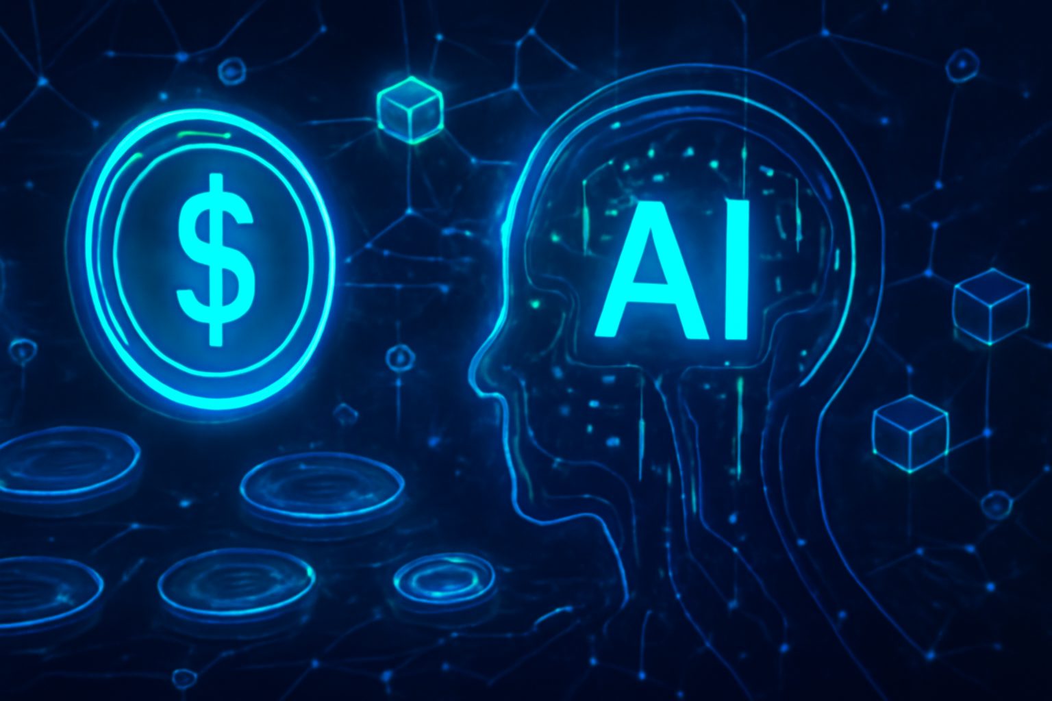 How AI Assists in Identifying Sanctioned Entities in Transactions