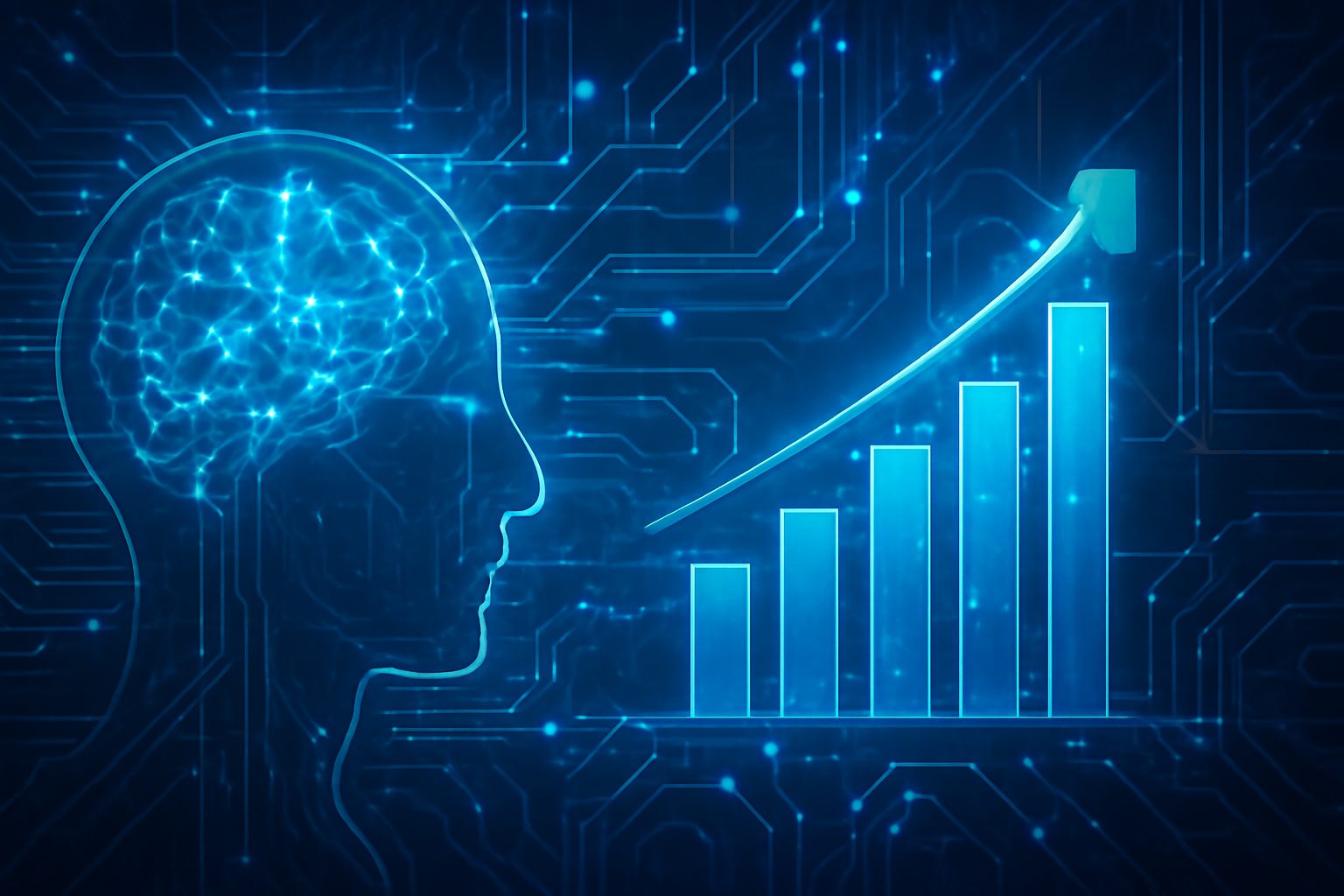 How AI Assists in Merger and Acquisition Analysis