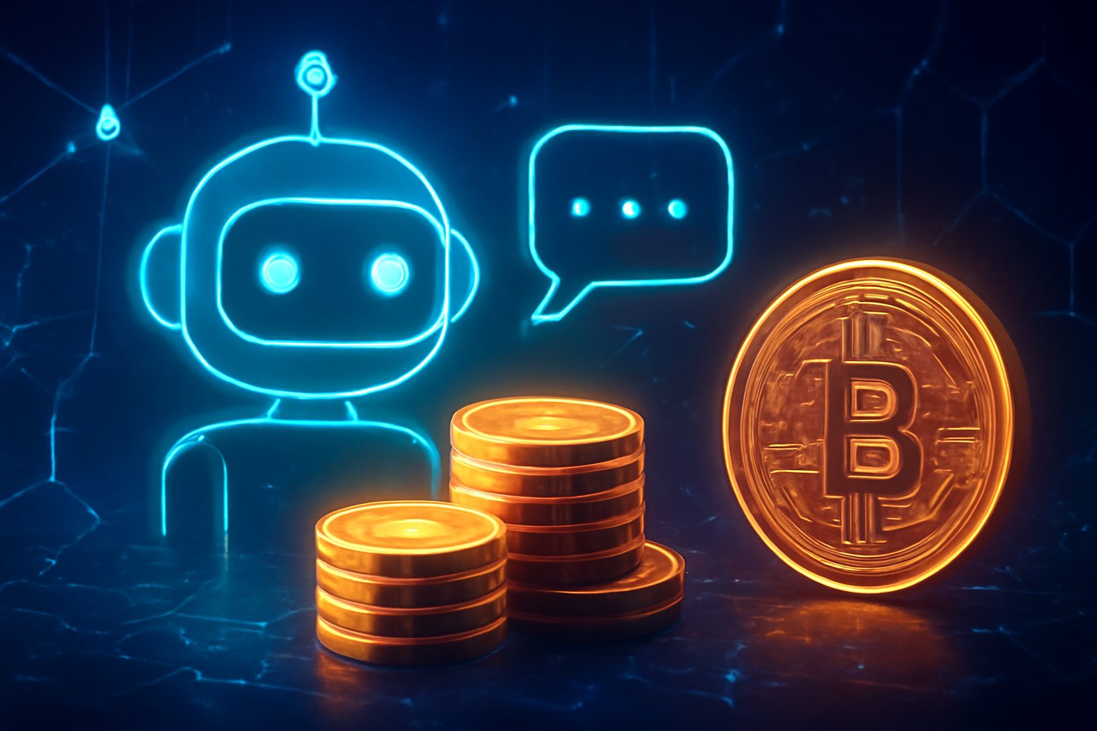 How AI Chatbots Are Used in Customer-Facing Finance