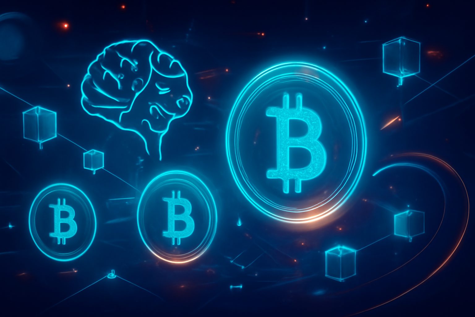 How AI Detects Anomalies in Exchange Trading Activity