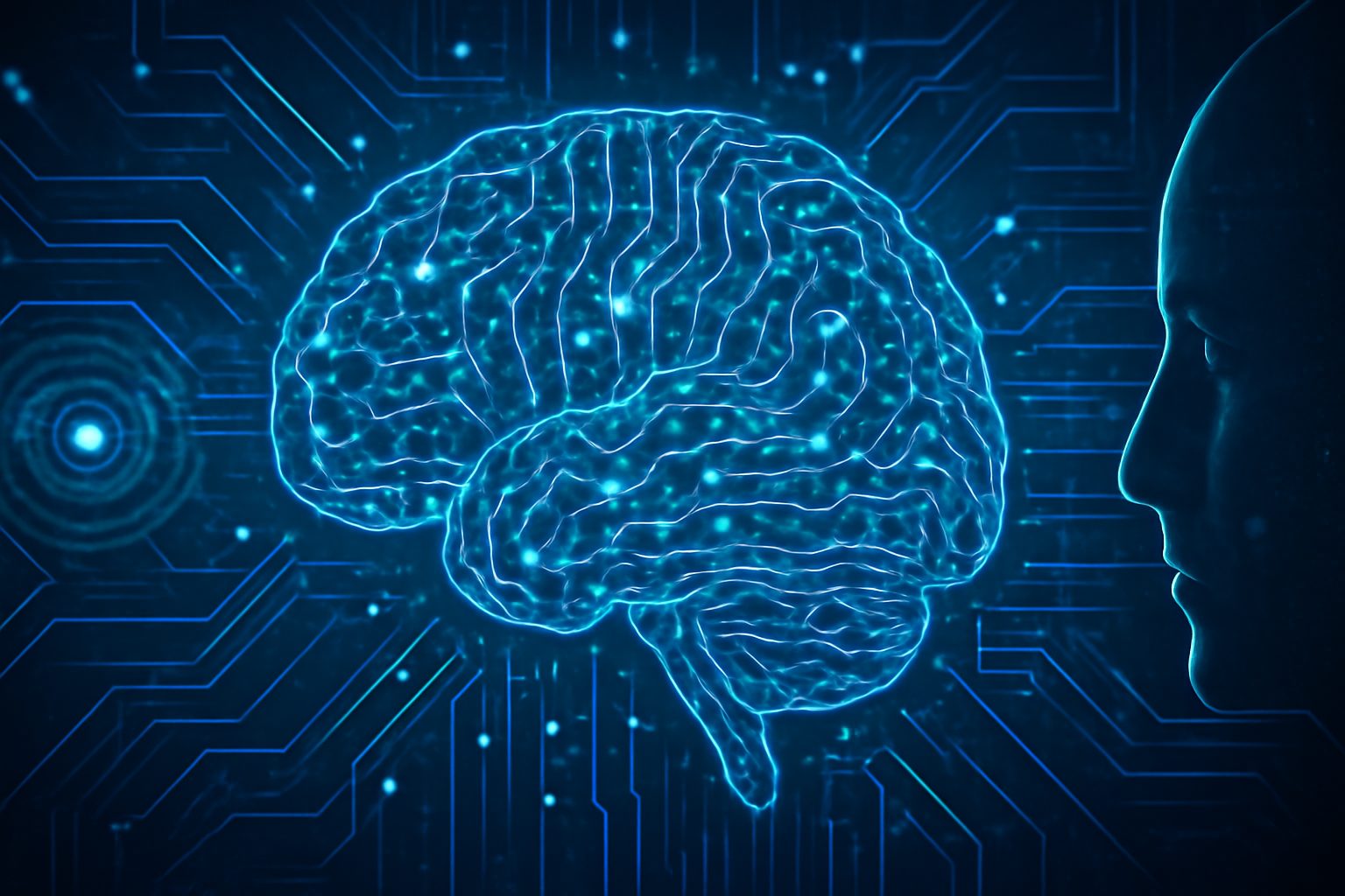 How AI Detects Patterns Humans Often Miss