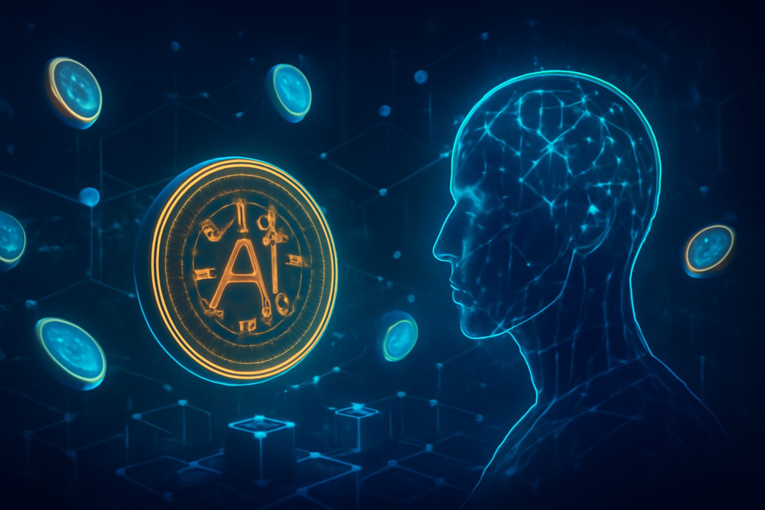 How AI Helps Assess Protocol Governance Risk