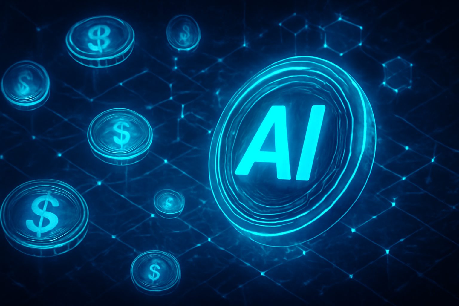 How AI Helps Detect Synthetic Identity Fraud