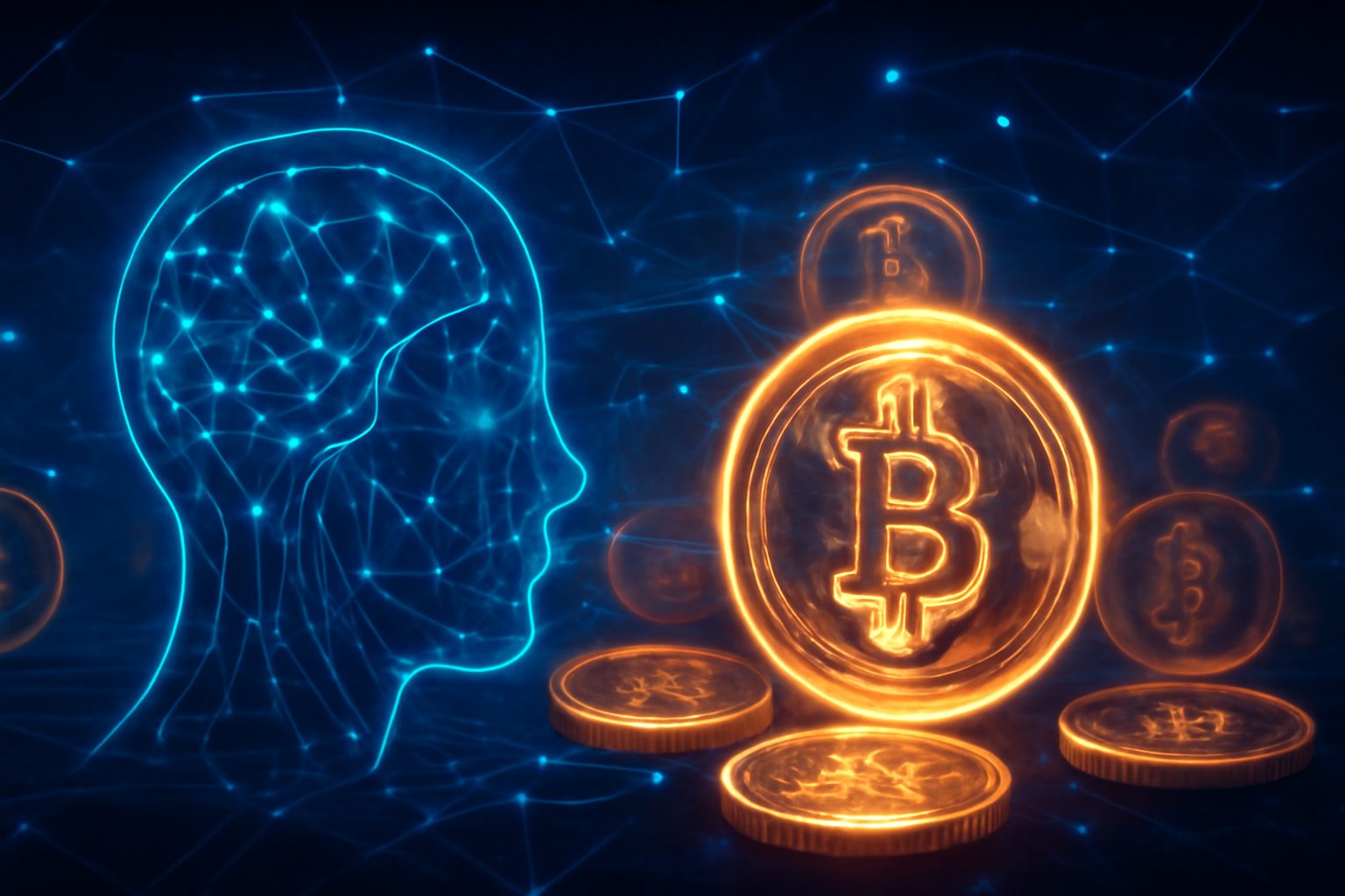 How AI Helps Identify Wash Trading on Exchanges