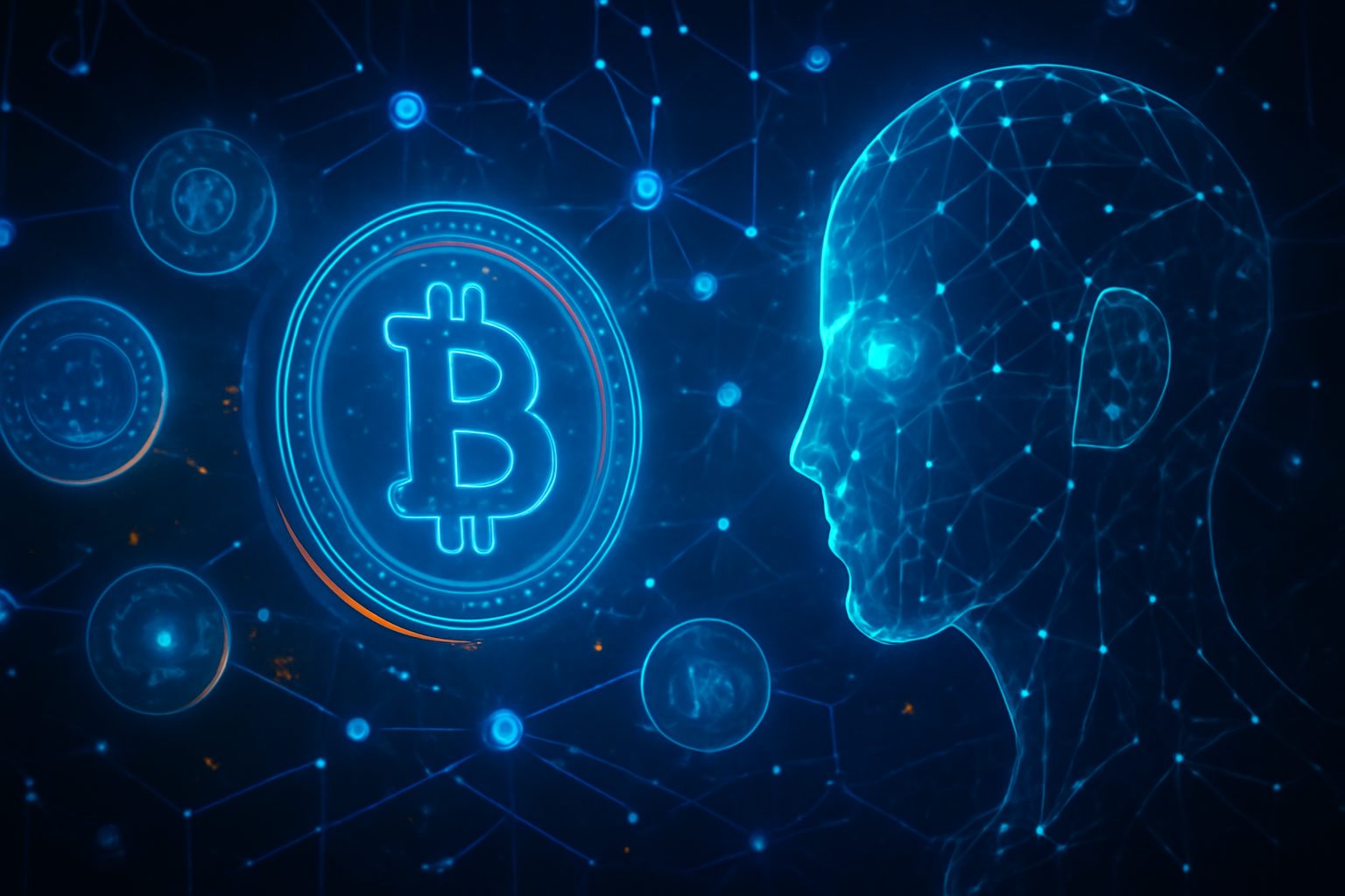 How AI Helps Verify Charitable Crypto Donations