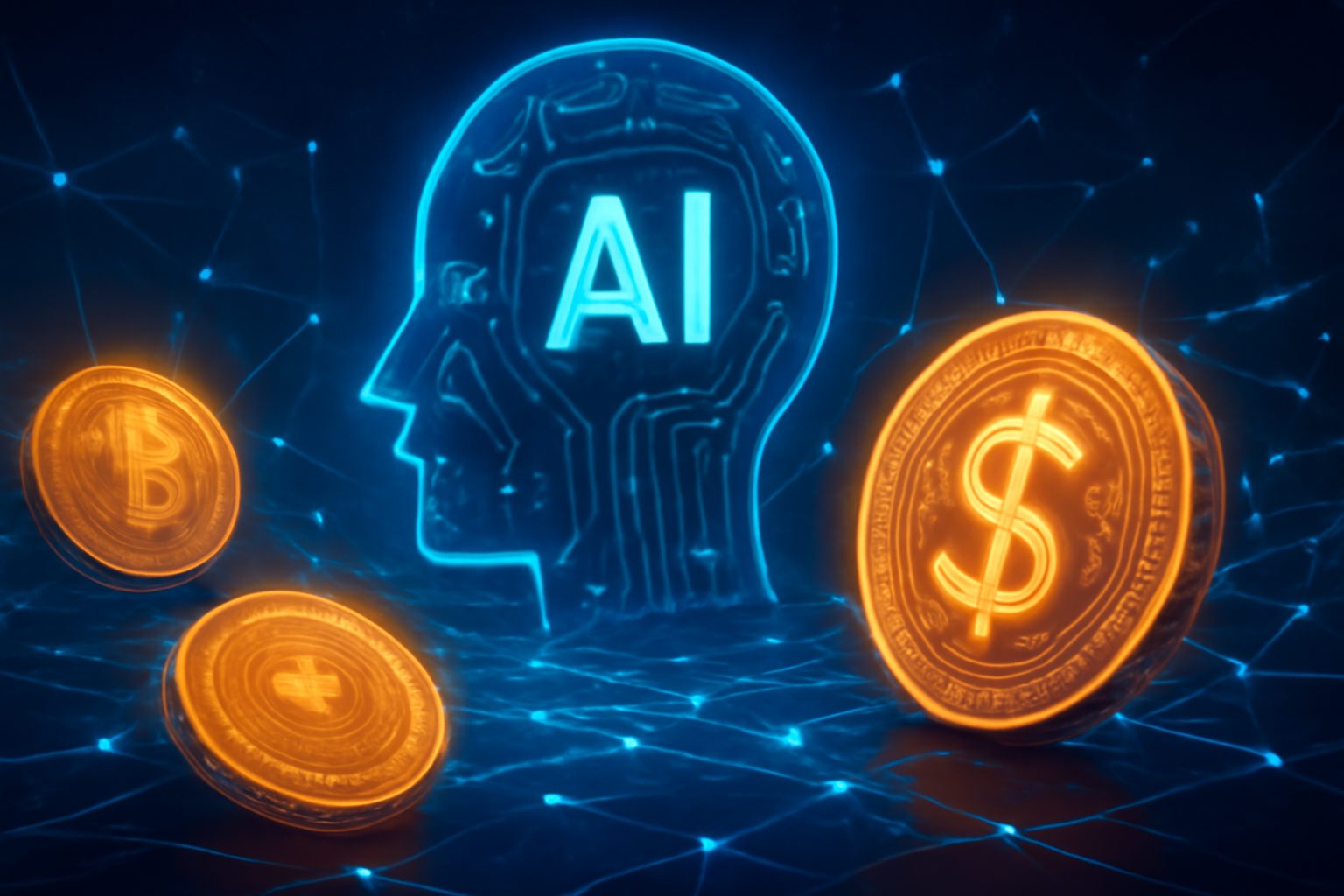 How AI Improves Detection of Fake Trading Volume