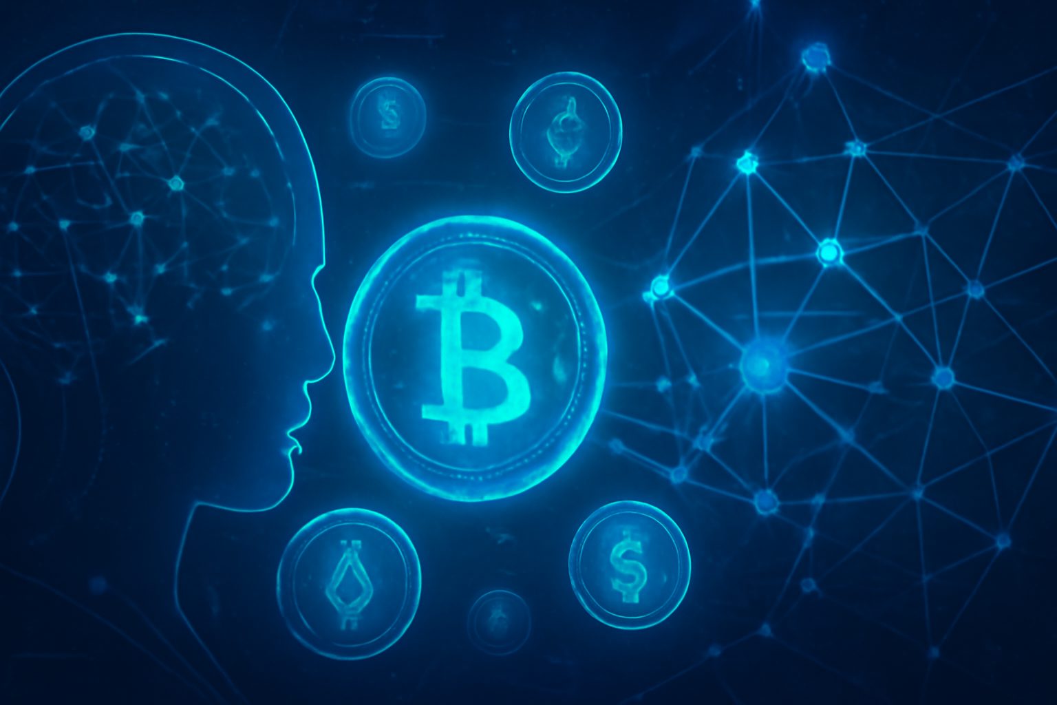 How AI Improves Detection of Money Mule Networks