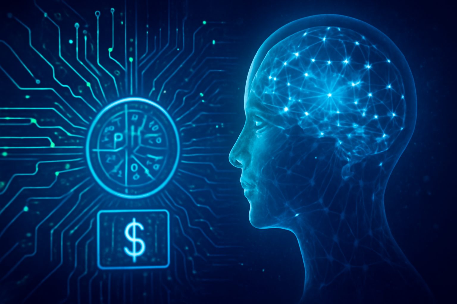 How AI Improves Fraud Detection in Payment Systems