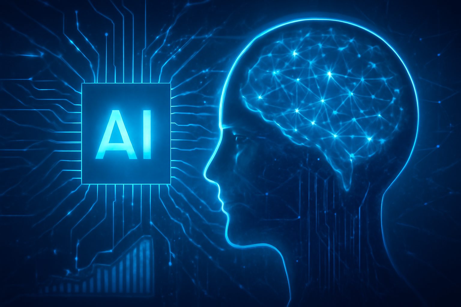 How AI Improves Liquidity Forecasting for Trading Desks