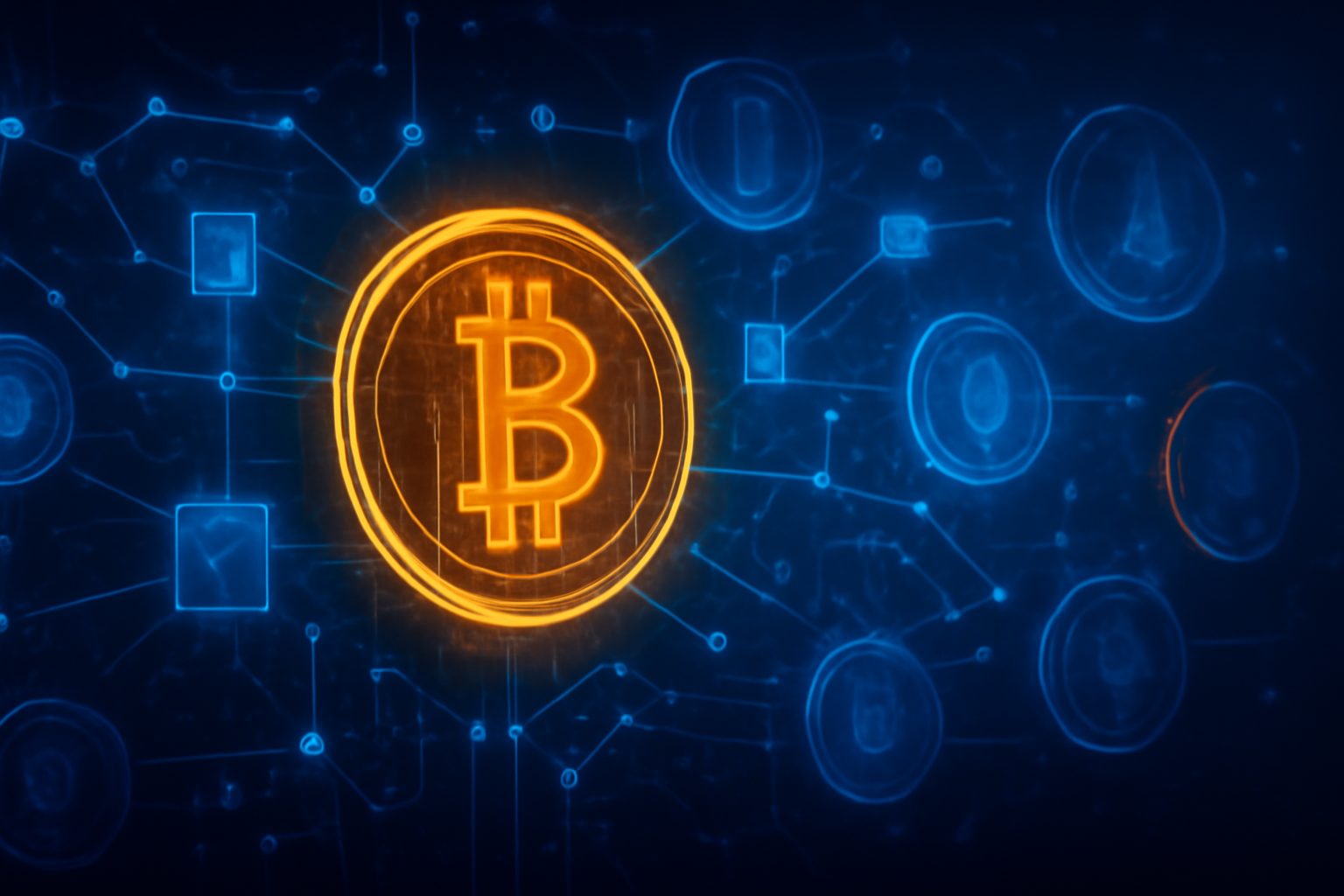 How AI Is Used to Detect Pump-and-Dump Schemes