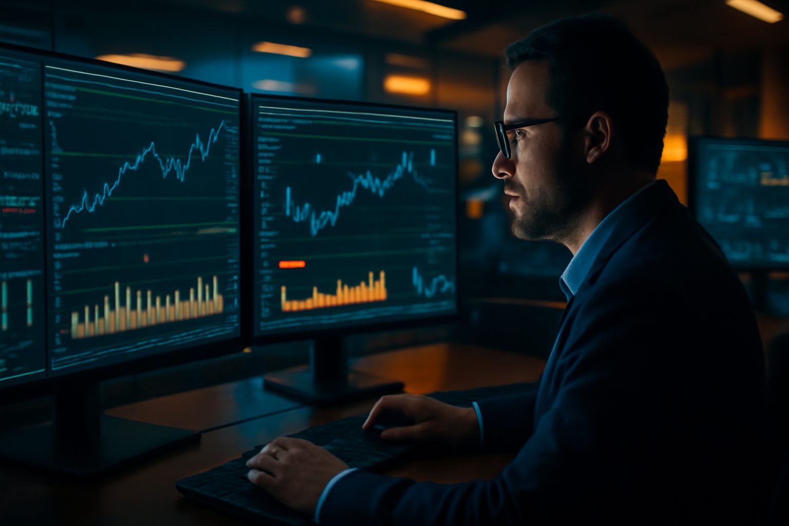 How AI Sentiment Tools Analyze Social Media Chatter