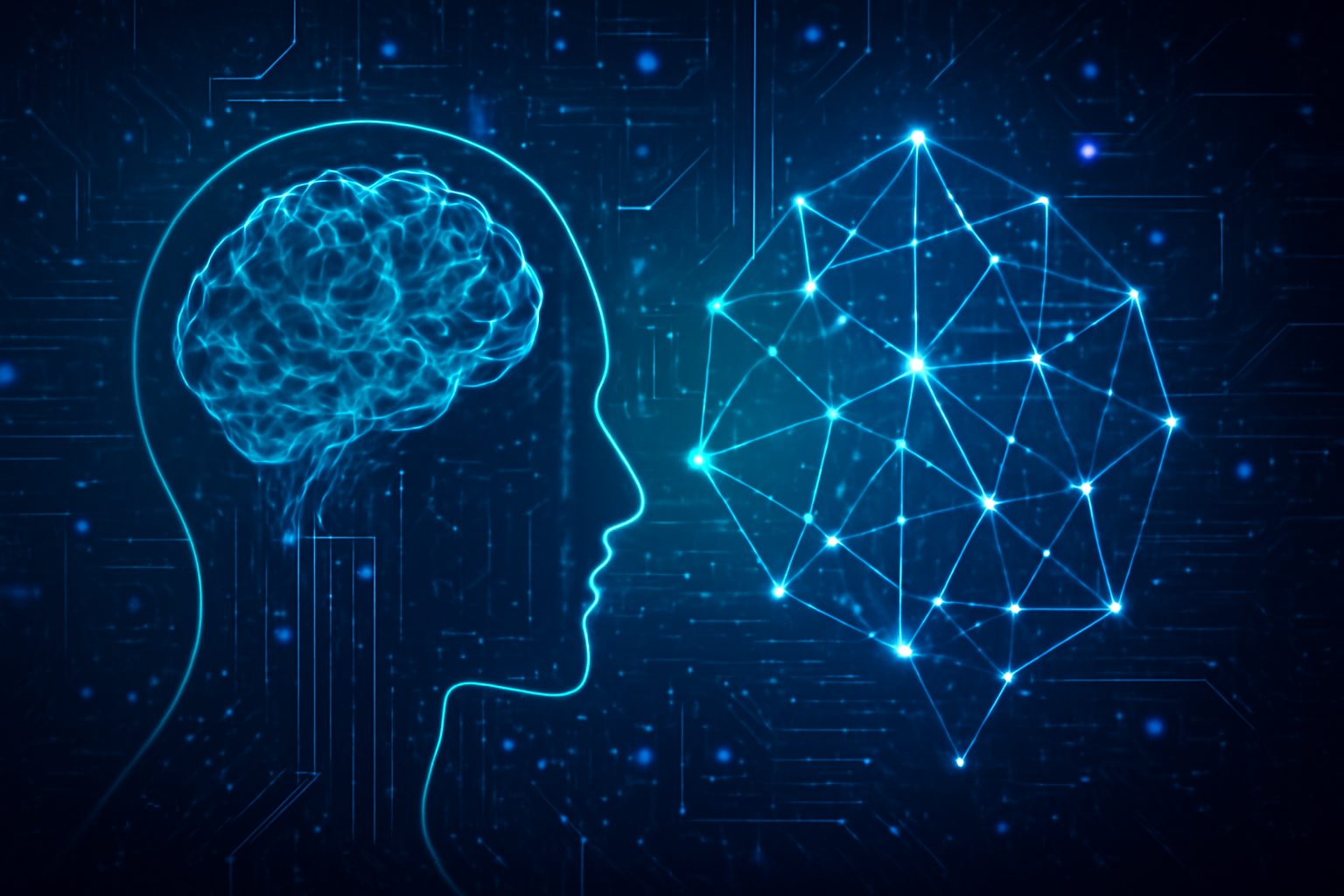 How AI Supports Behavioral Finance Research