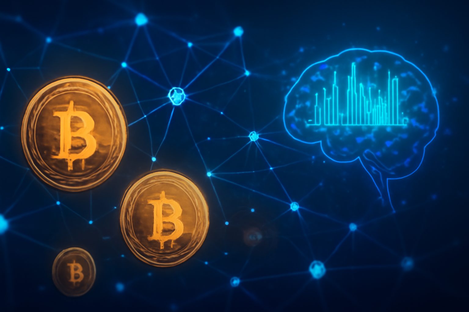 How AI Supports Cross-Platform Portfolio Aggregation