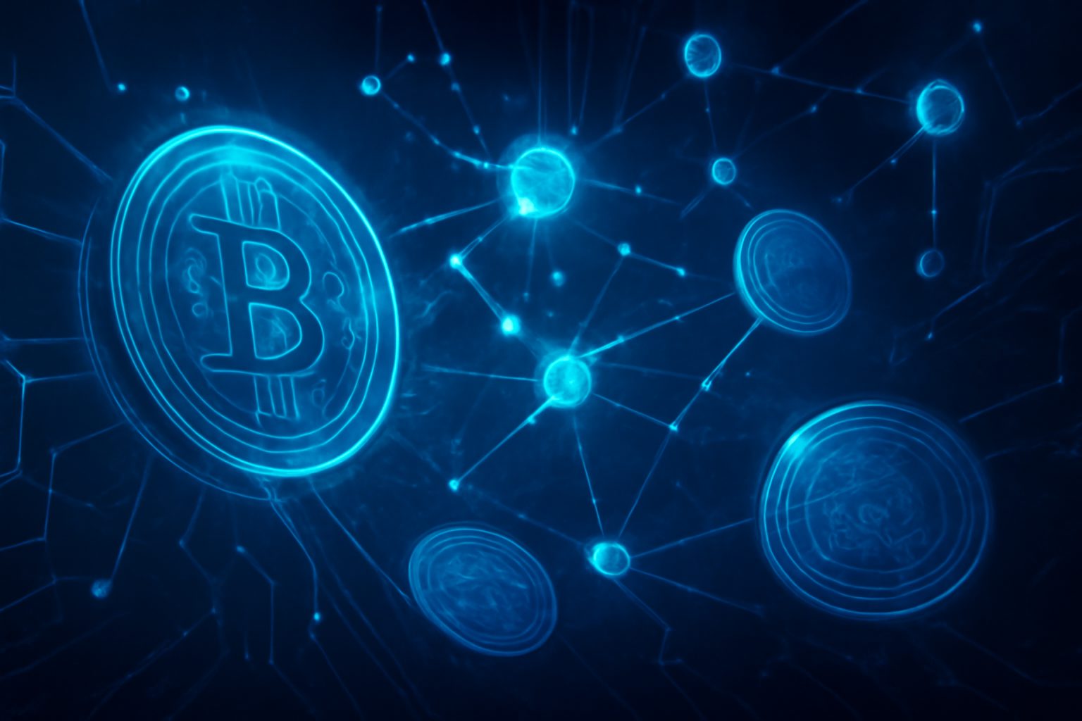 How Algorithmic Trading Affects Market Liquidity