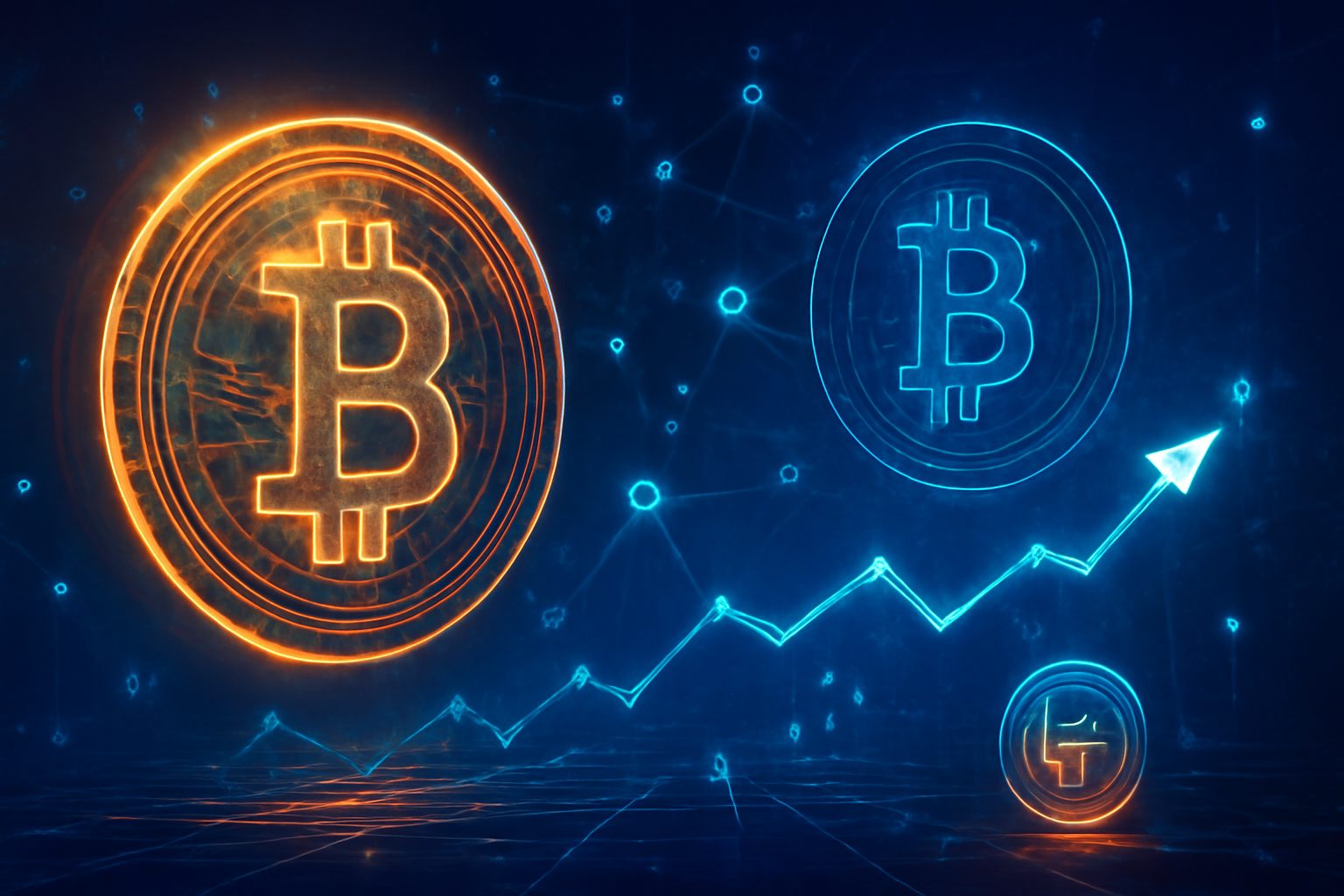 How Currency Pairs Work in Forex and Digital Markets