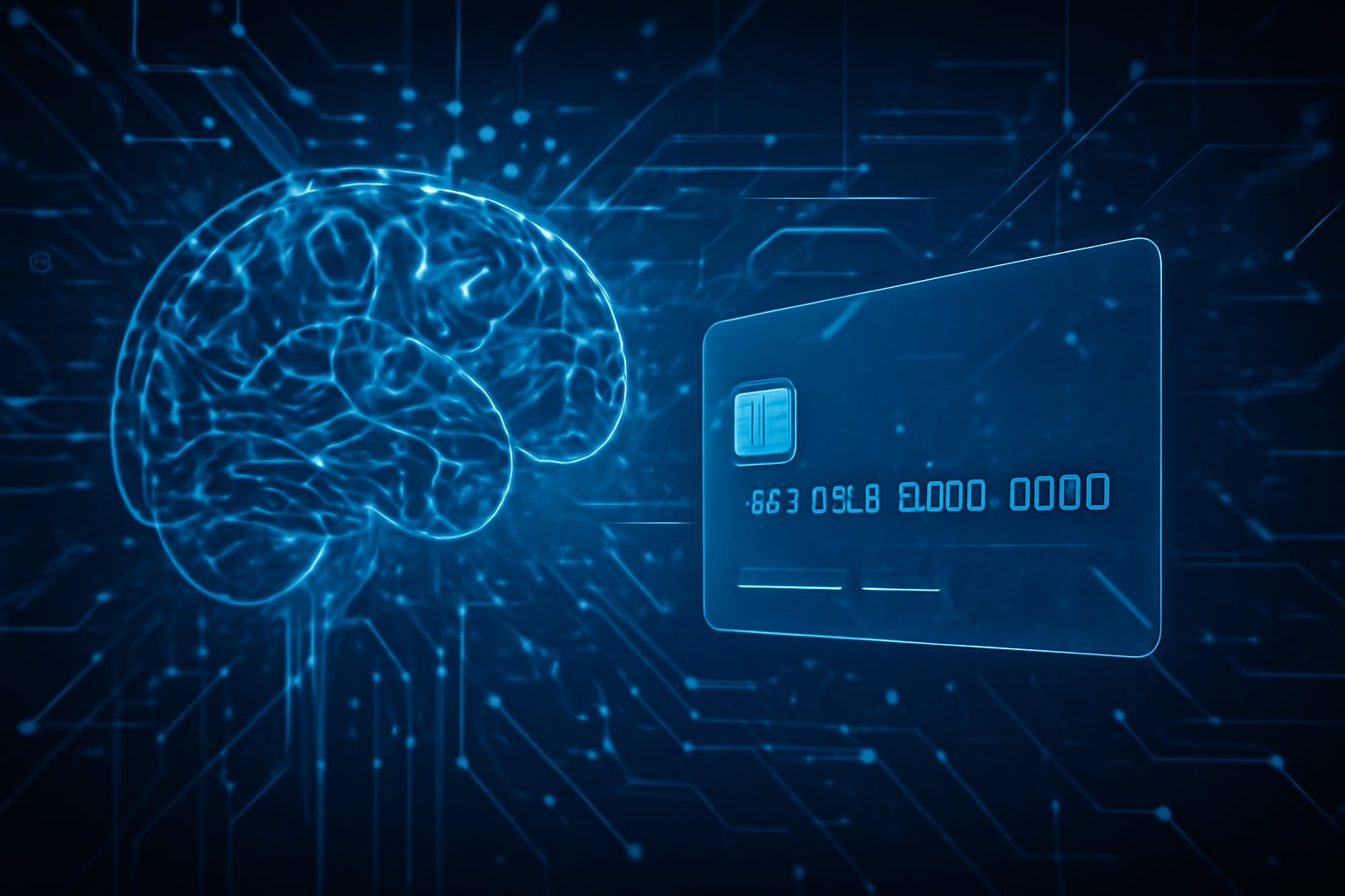 How Machine Learning Improves Credit Card Fraud Prevention
