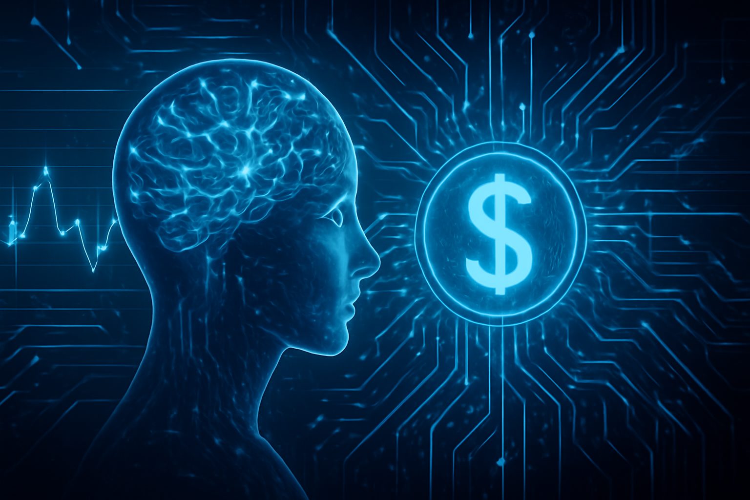 How Machine Learning Improves Currency Exchange Rate Forecasting