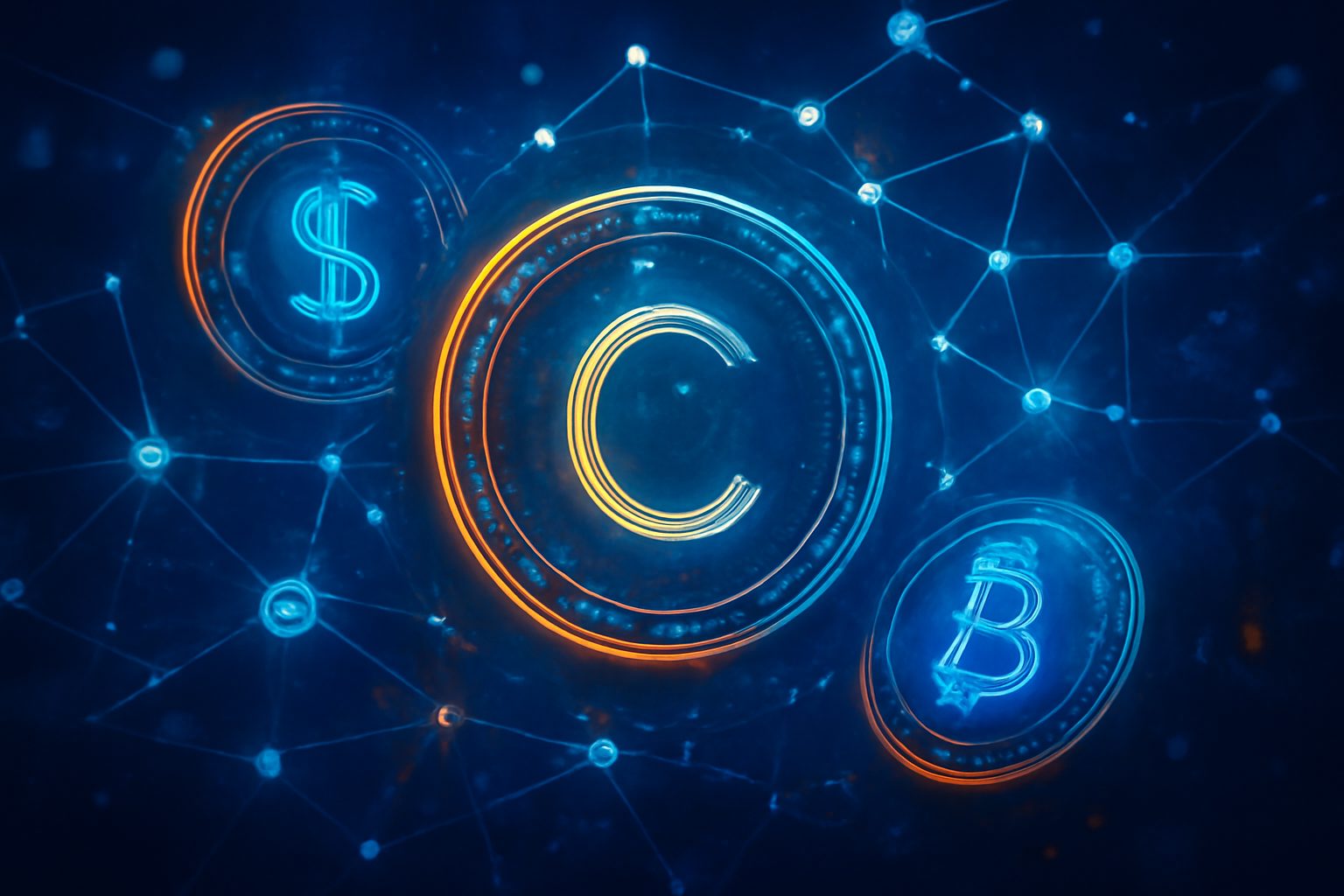 How Tokenization Is Changing Asset Ownership