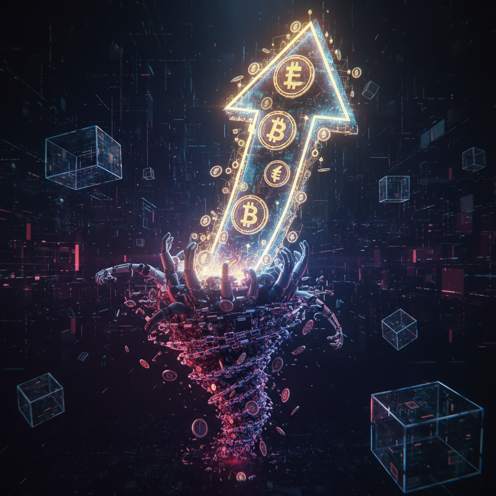Pump and Dump Schemes: How Coordinated Manipulation Works