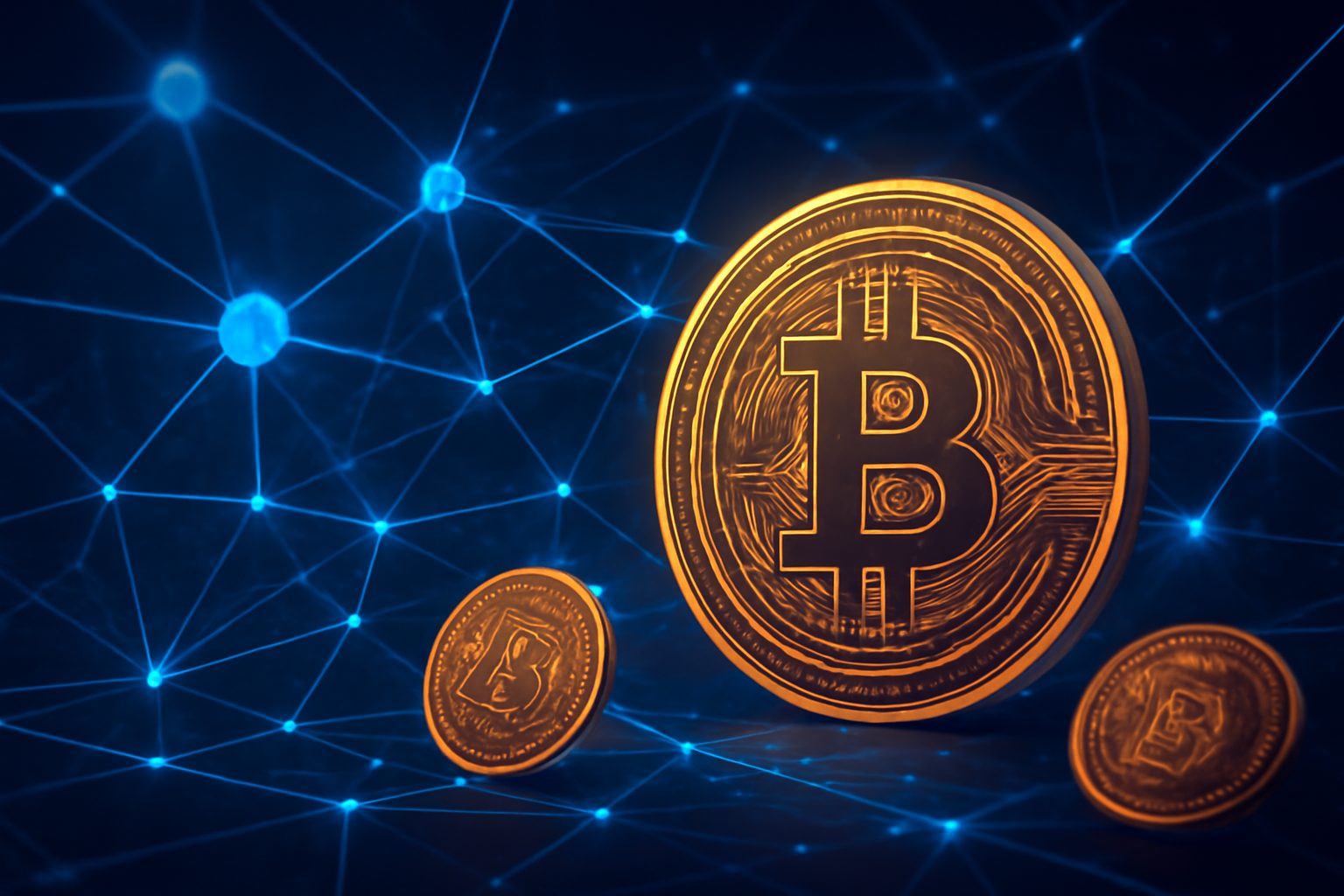 The Basics of Blockchain Technology for New Investors