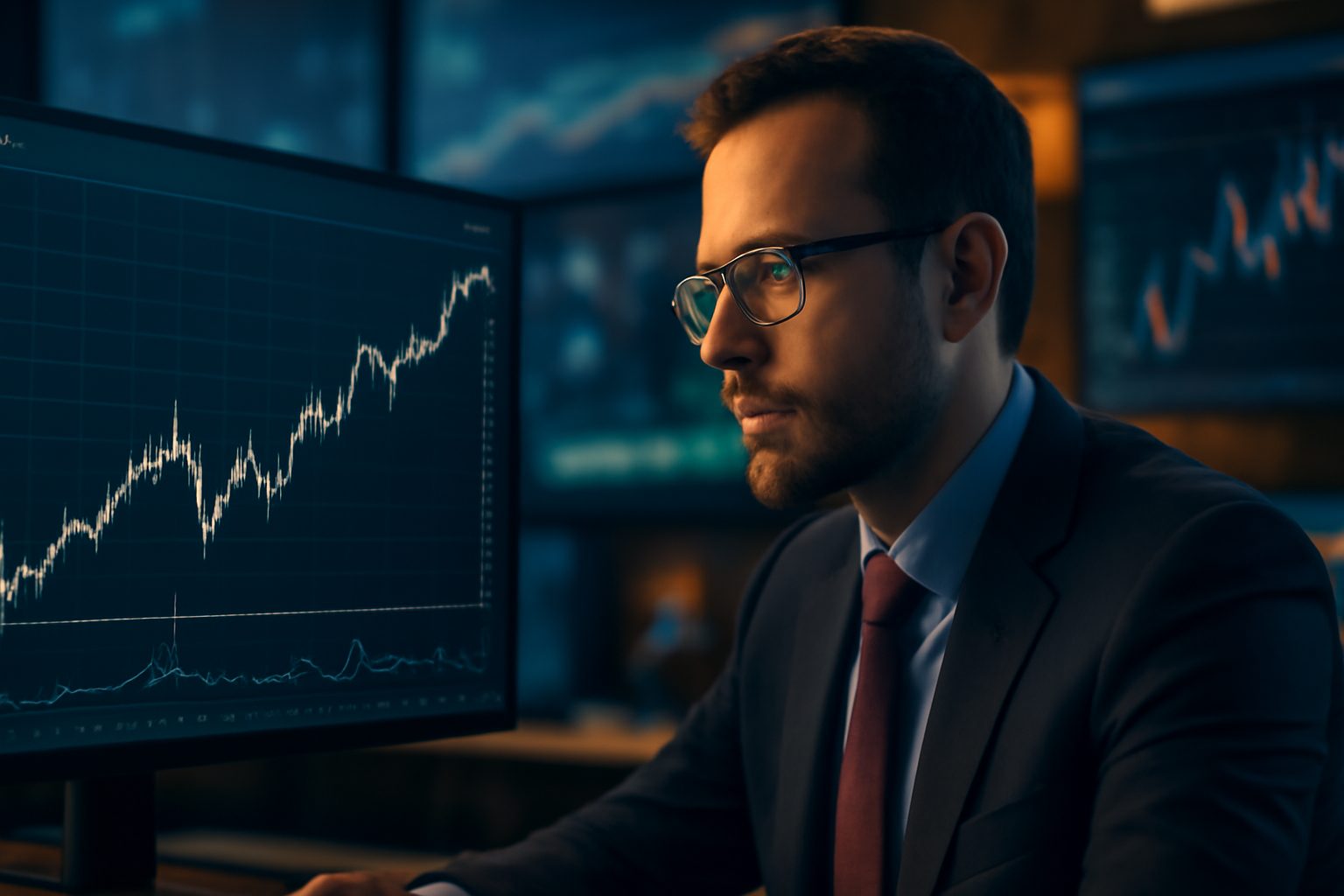 The Basics of Diversified Income Strategies