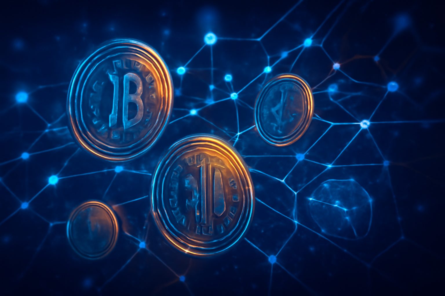 The Basics of Fundamental Analysis for Digital Assets