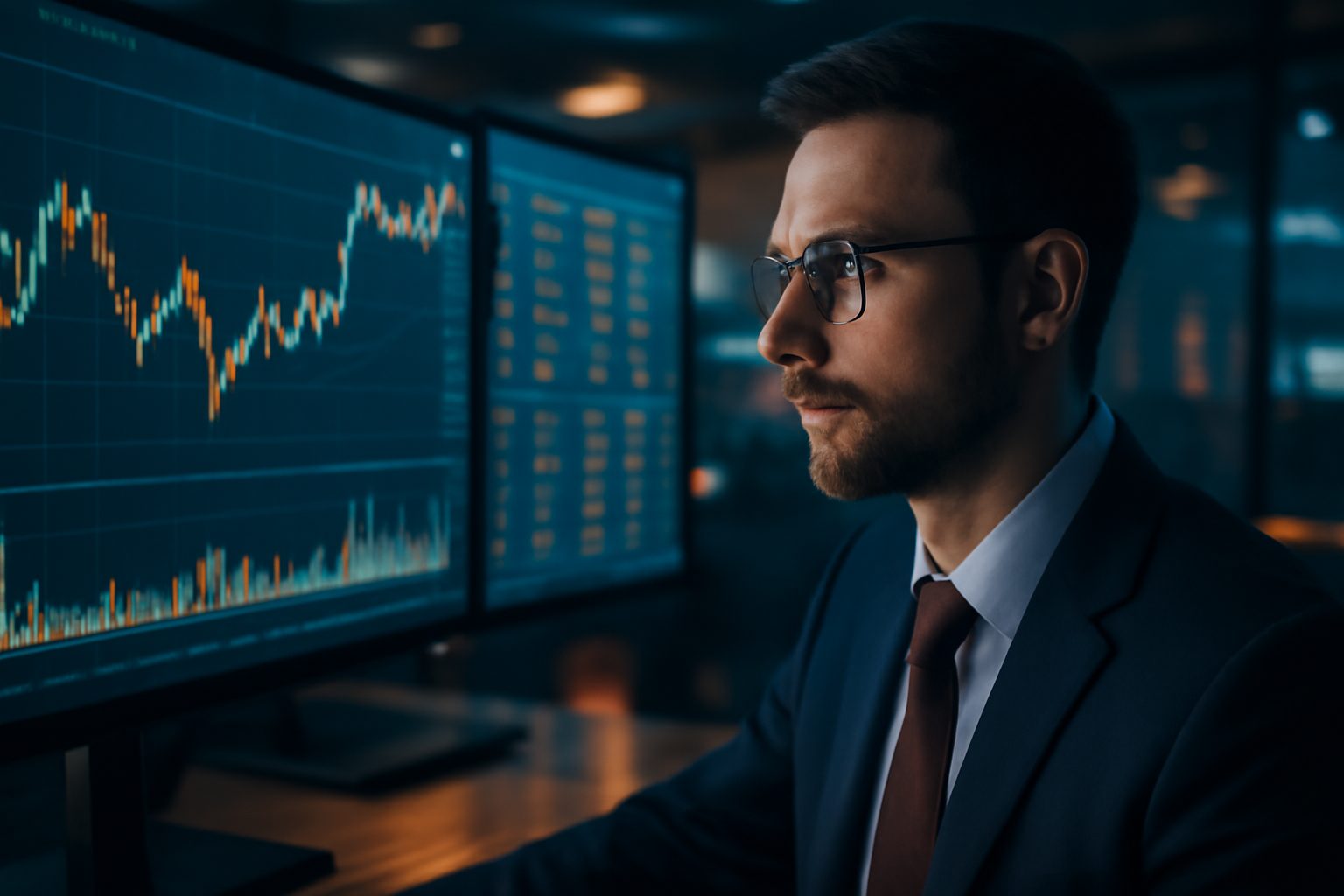 The Basics of Portfolio Rebalancing Frequency
