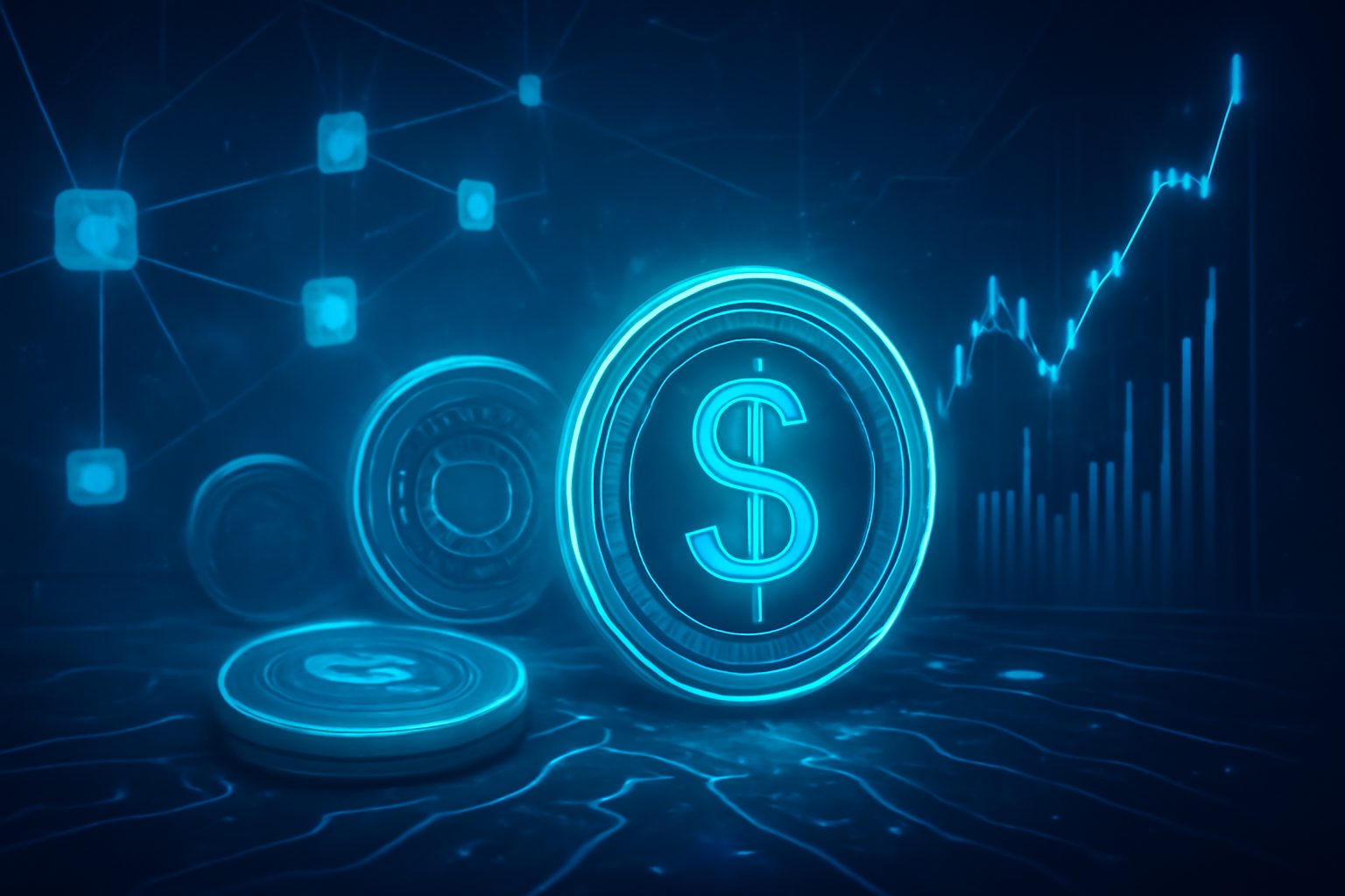 The Basics of Reading a Whitepaper Before Investing