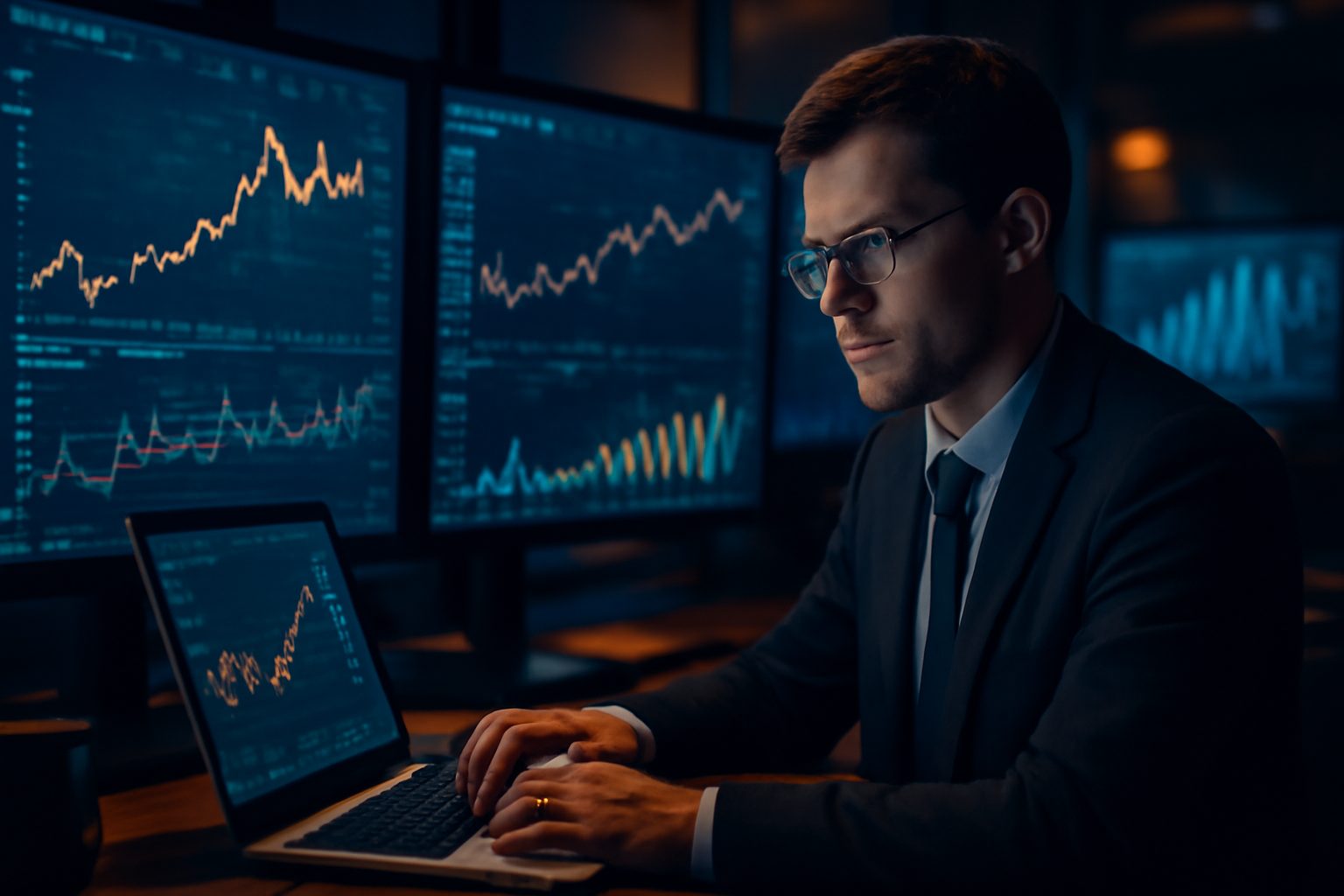The Basics of Risk Diversification Across Time Horizons