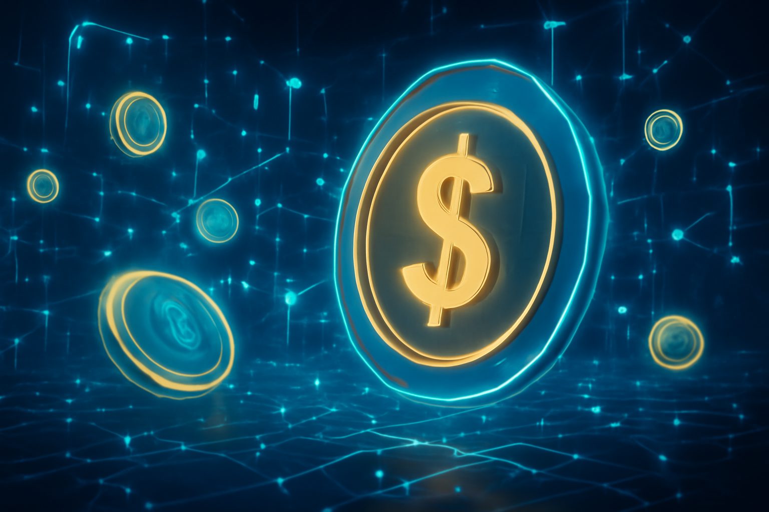 The Basics of Understanding Collateralized Debt Positions