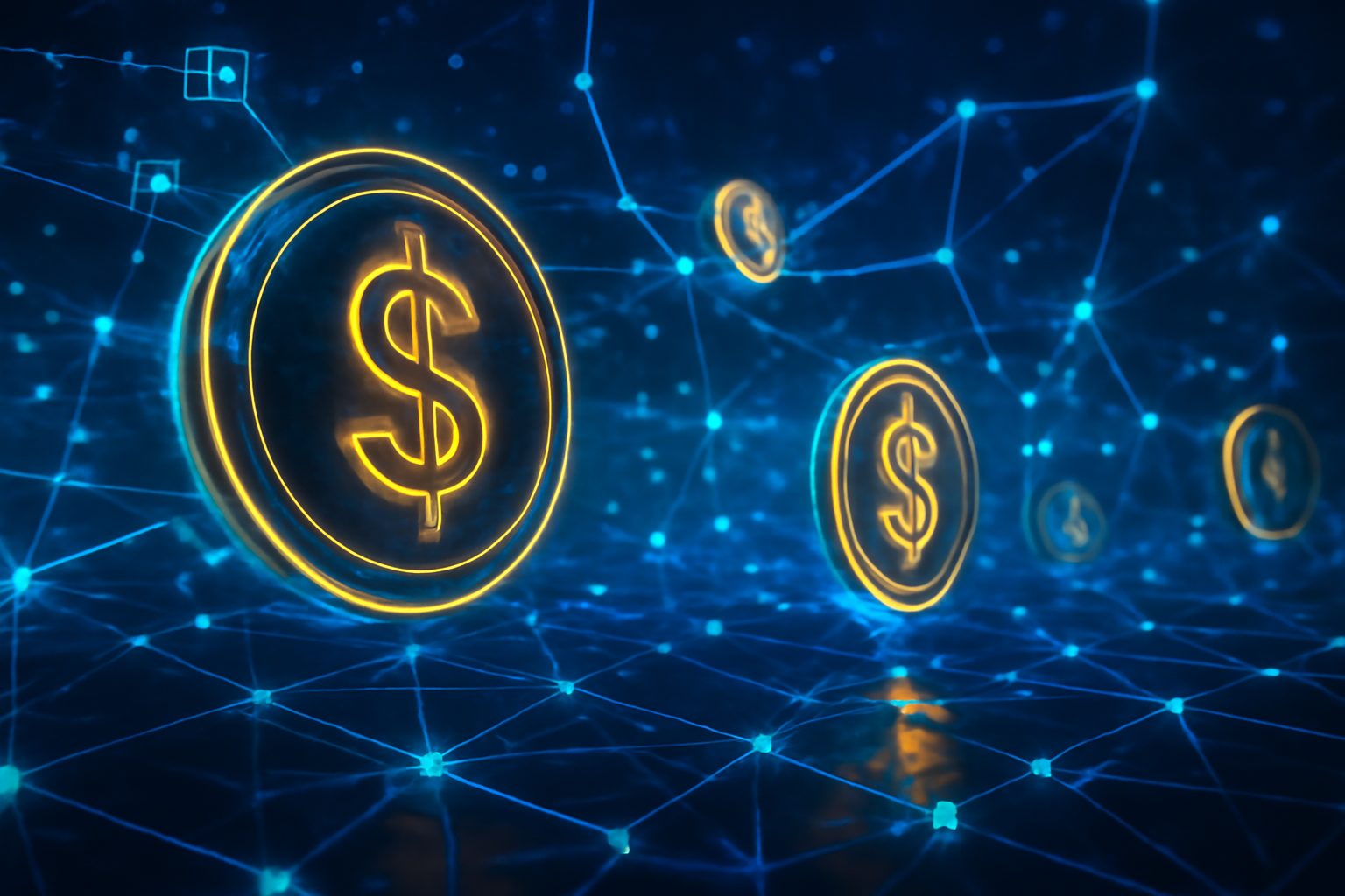 The Basics of Understanding Cross-Border Digital Currency Regulations
