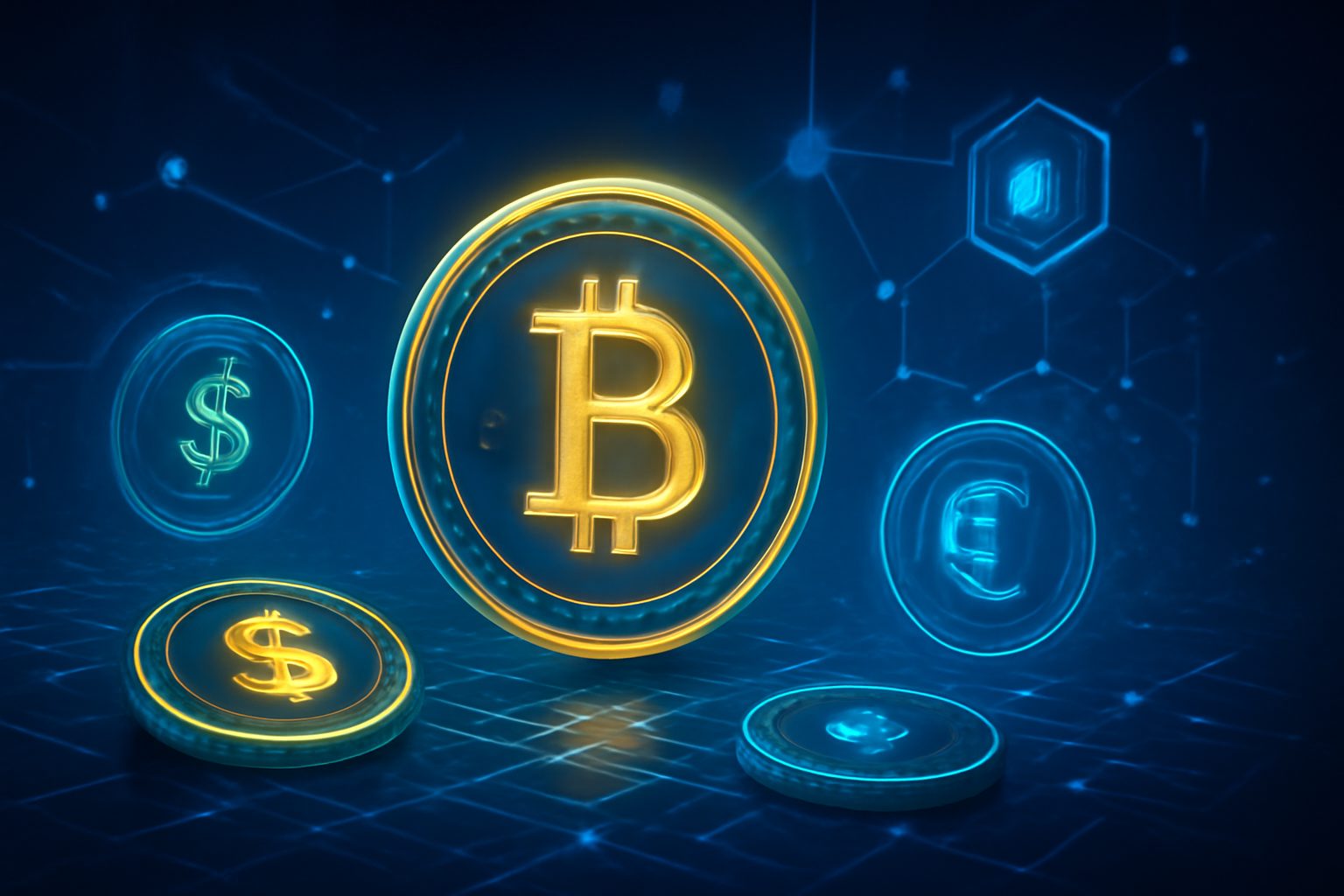 The Basics of Understanding Digital Asset Estate Planning