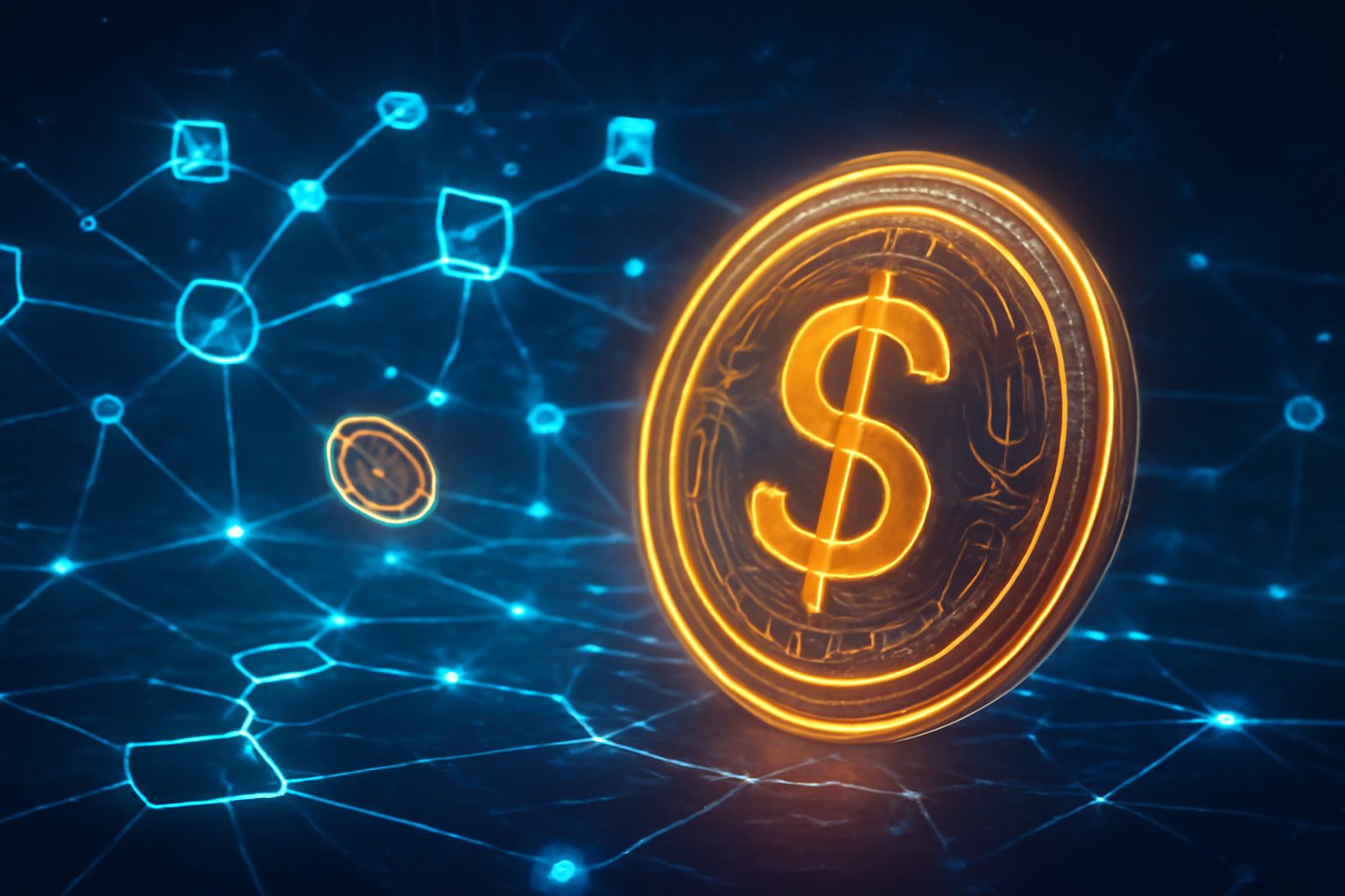 The Basics of Understanding Digital Currency Correlation Matrices