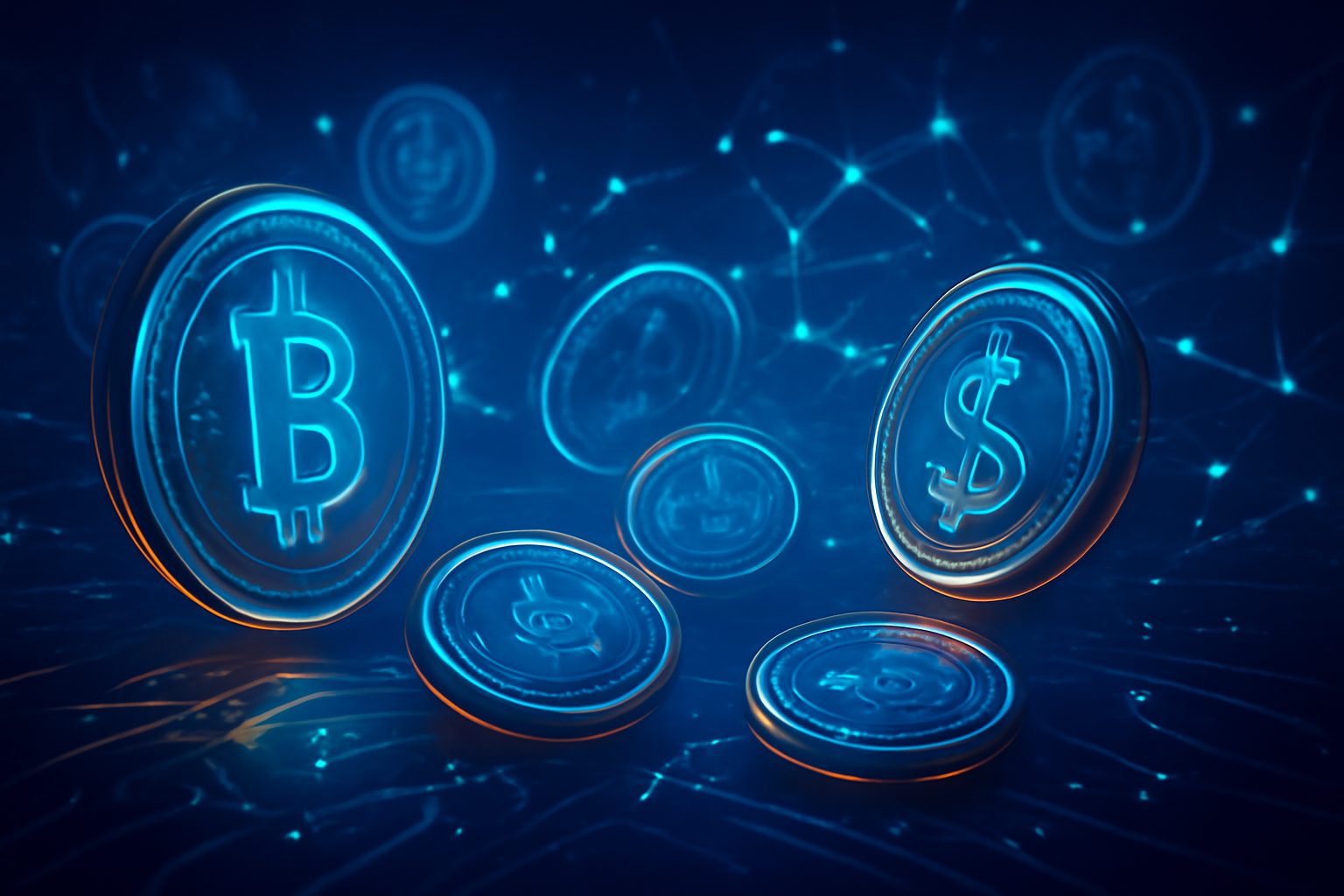 The Basics of Understanding Digital Currency Custody Insurance