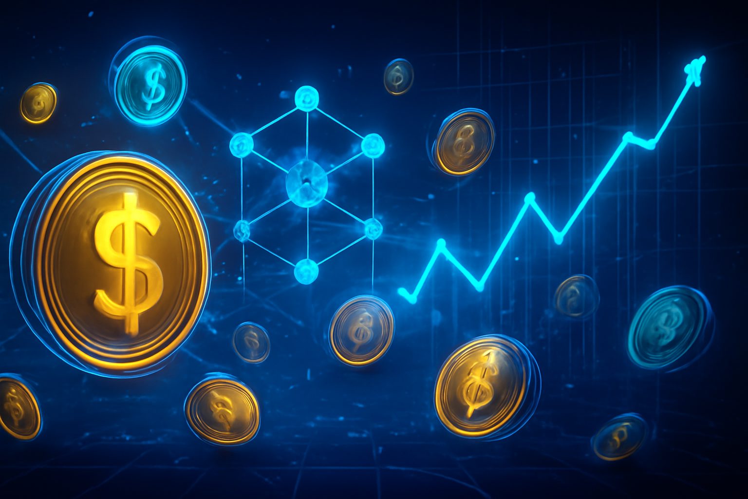 The Basics of Understanding Digital Currency Market Sentiment Cycles
