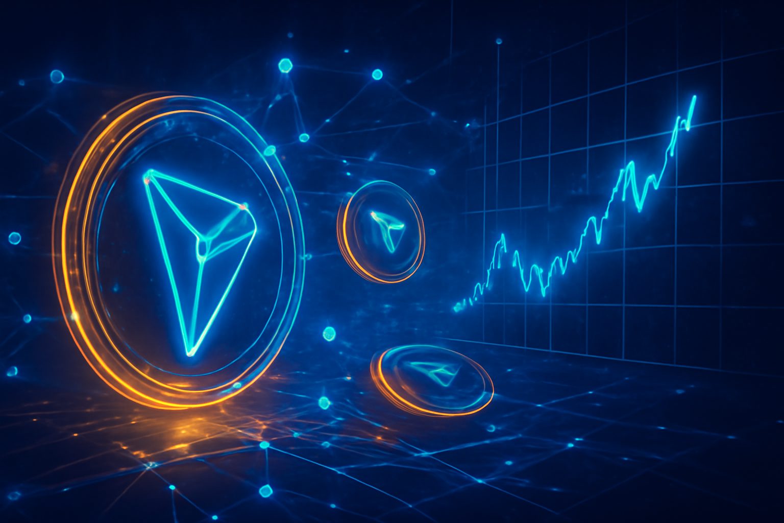 The Basics of Understanding Funding Rates in Perpetual Futures