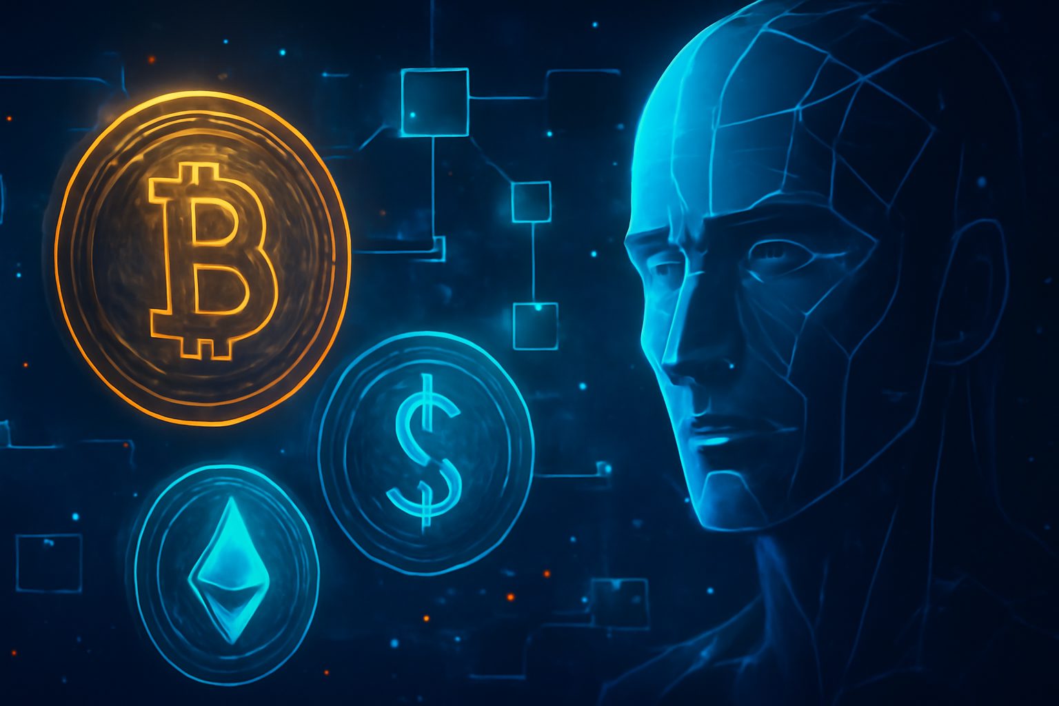 The Basics of Understanding Impersonation Scams in Crypto