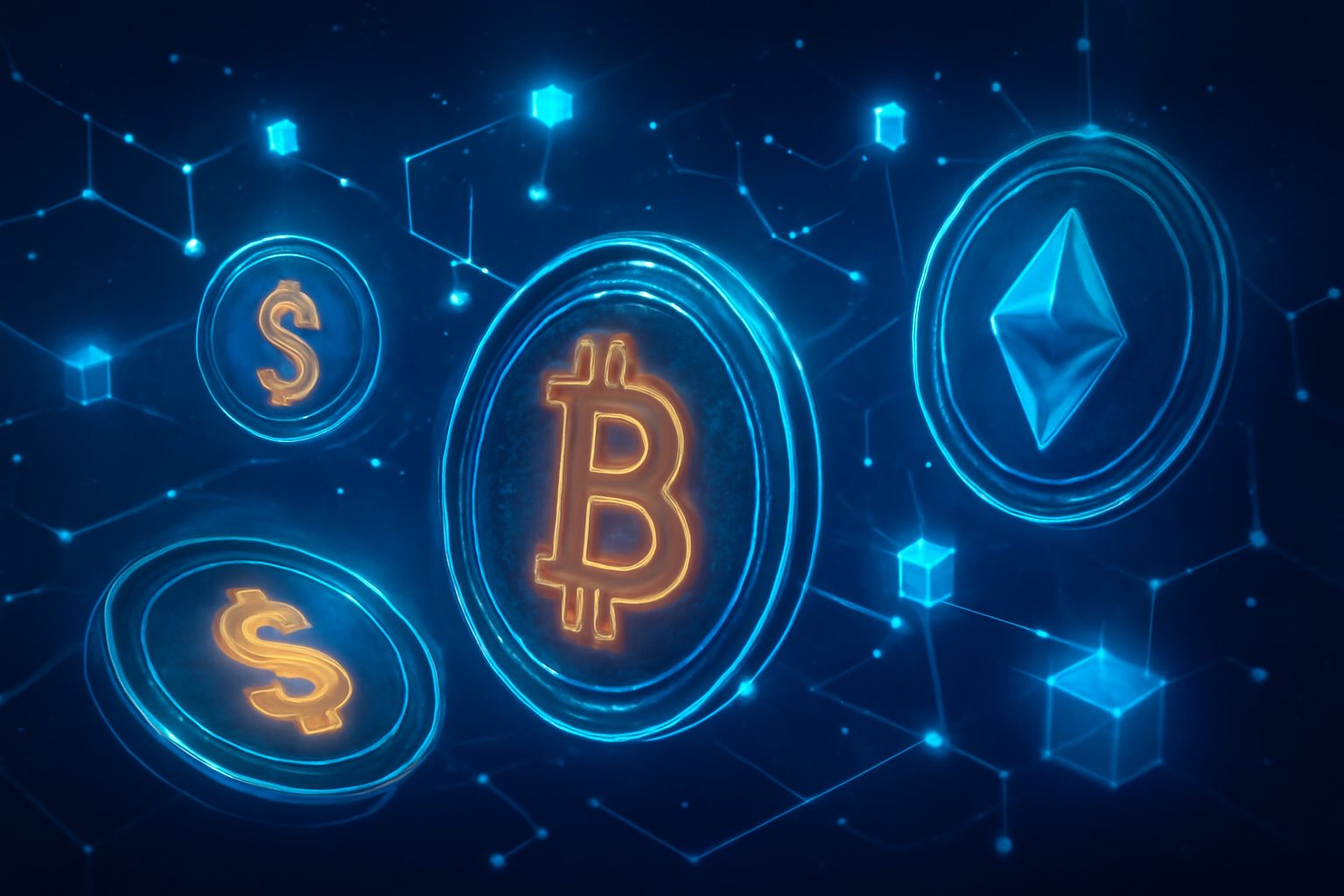 The Basics of Understanding Market Capitalization in Crypto
