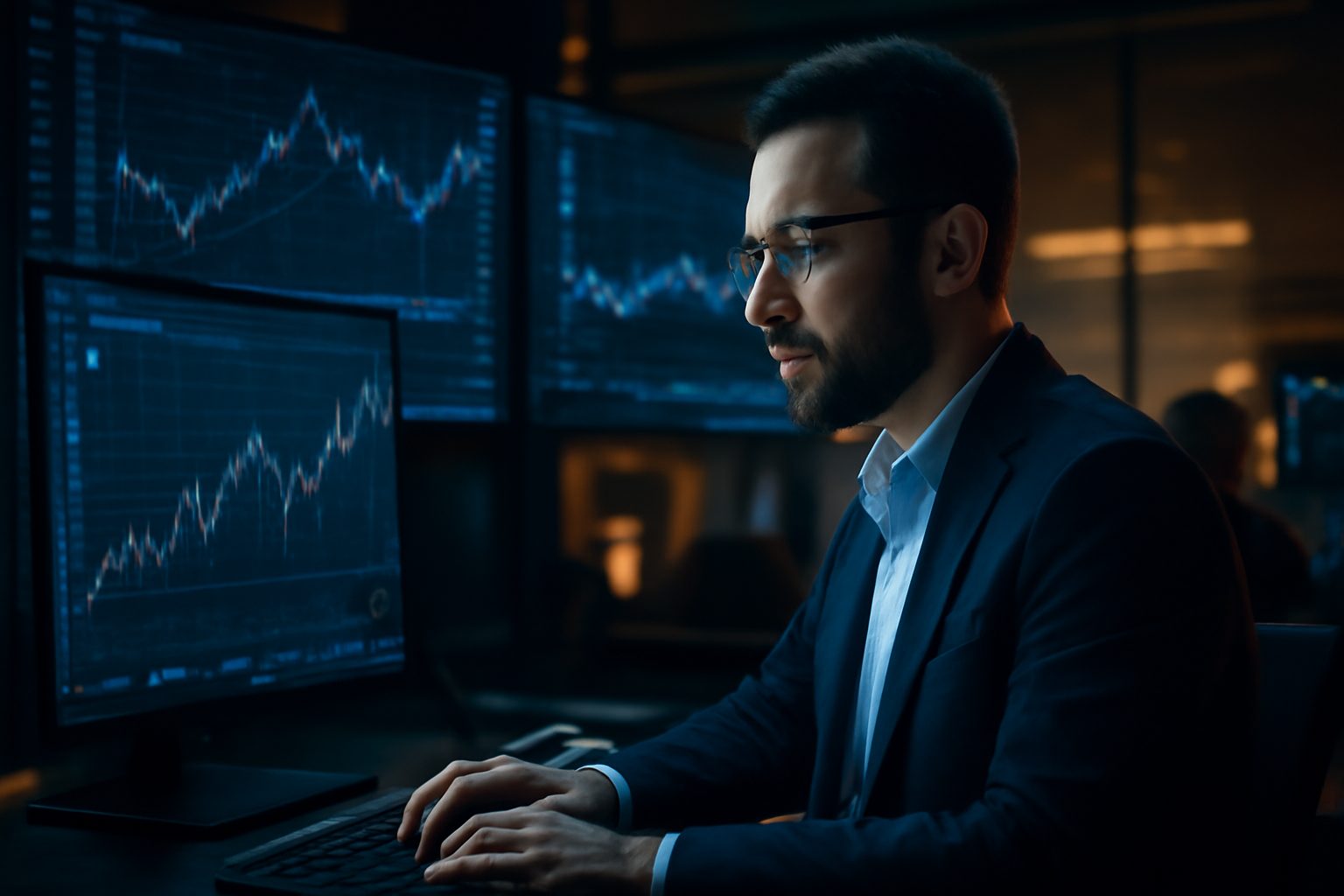 The Basics of Understanding Slippage-Adjusted Backtest Results