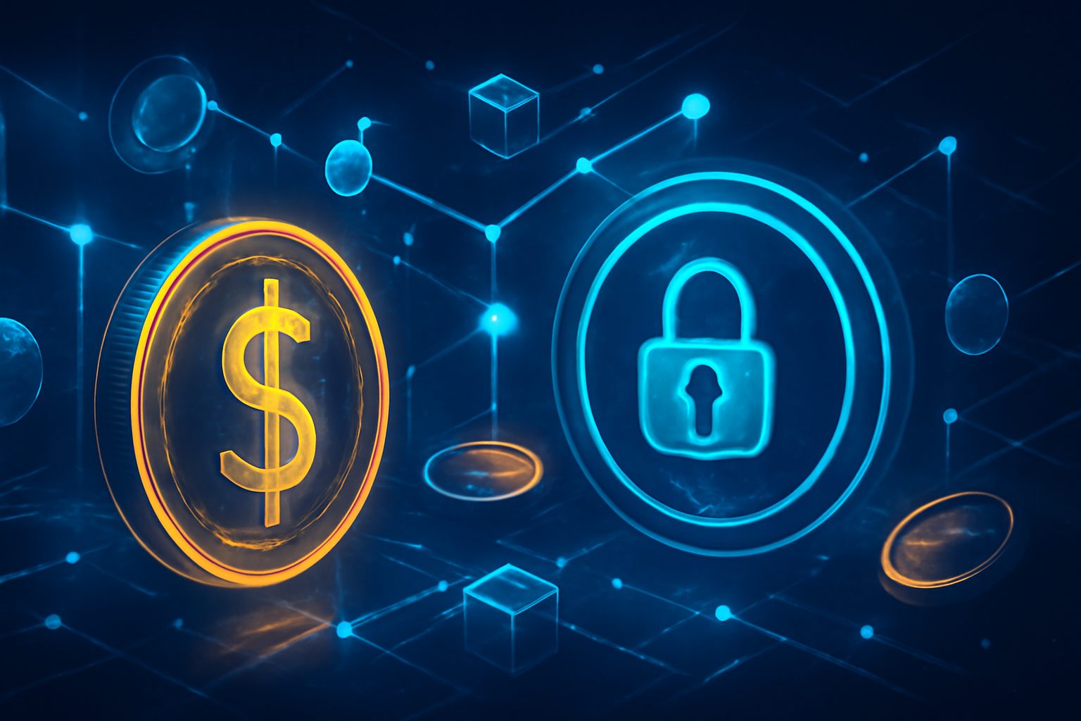 The Basics of Understanding Vault Strategies in DeFi