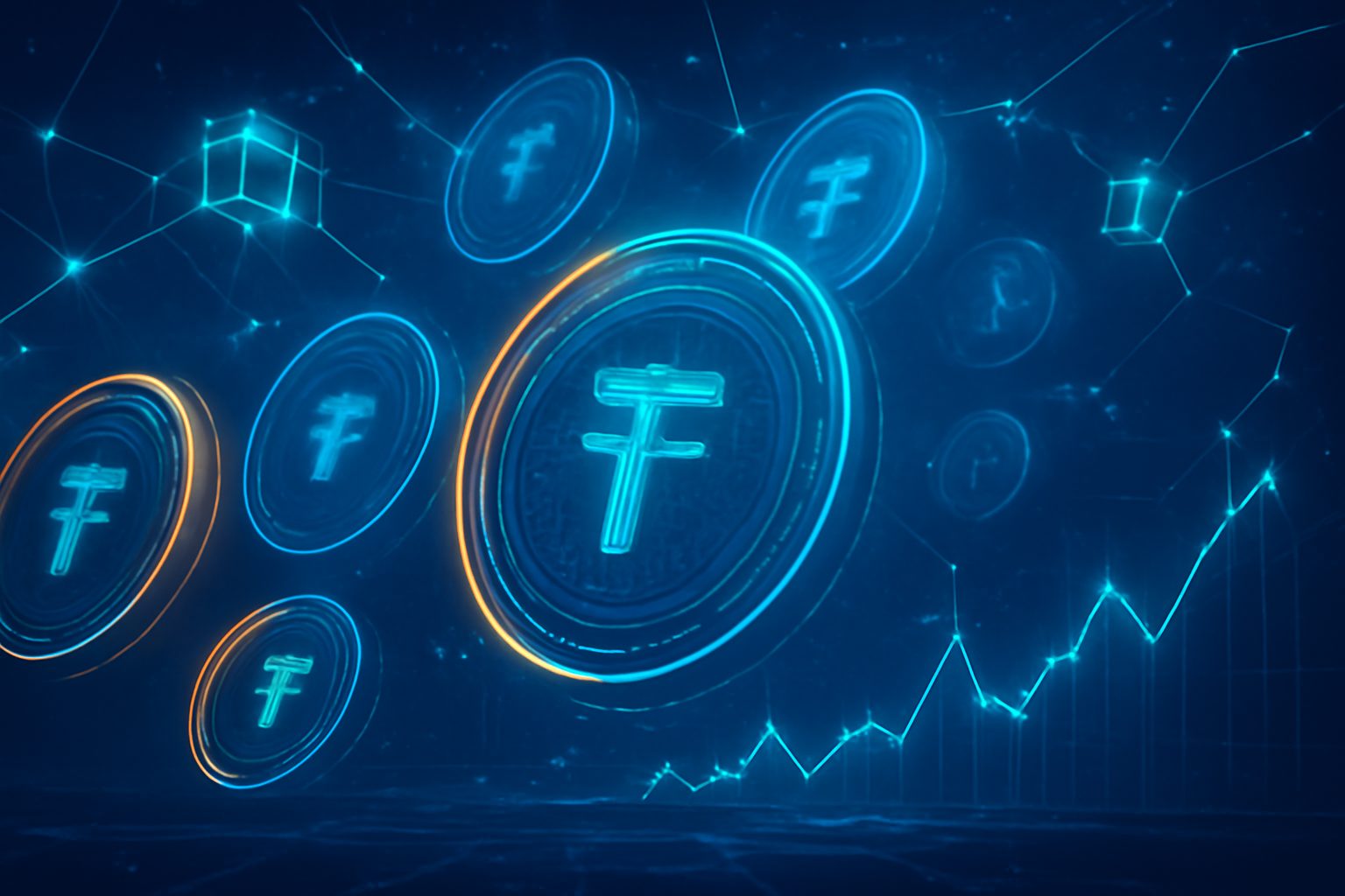 The Basics of Understanding Vesting Schedules in Token Sales