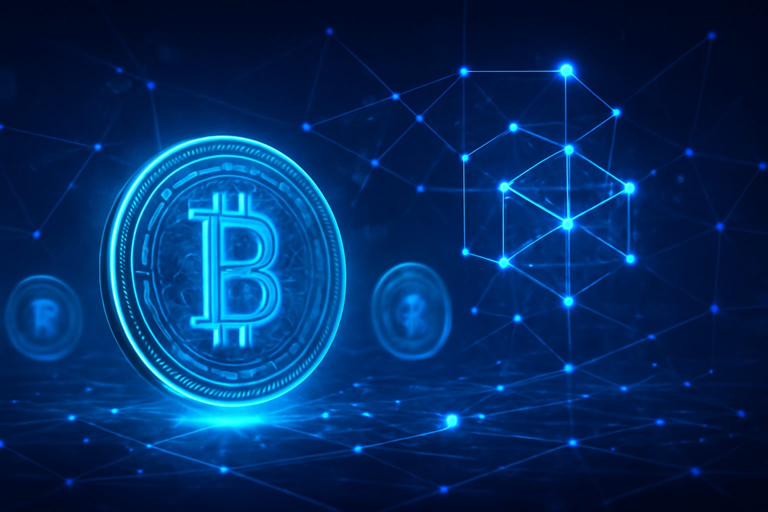 The Basics of Understanding Wrapped Tokens