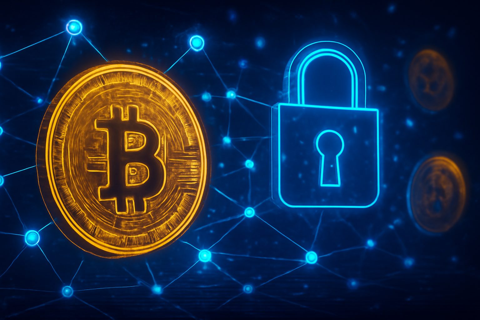 The Growing Importance of Cybersecurity in Digital Finance