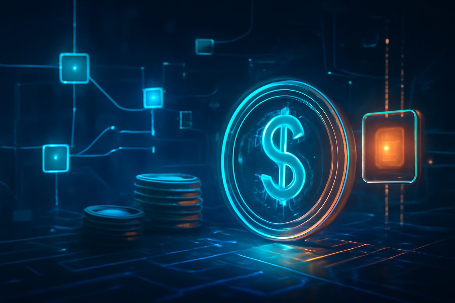 The Growing Role of Tokenized Bonds in Finance