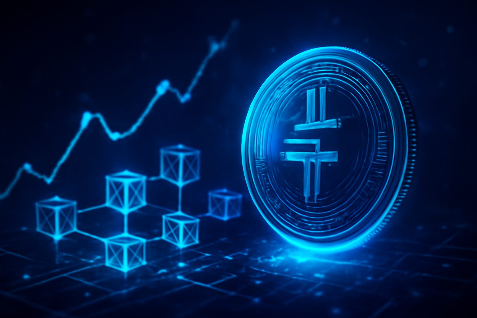 The Rise of Algorithmic Trading Bots in Everyday Portfolios