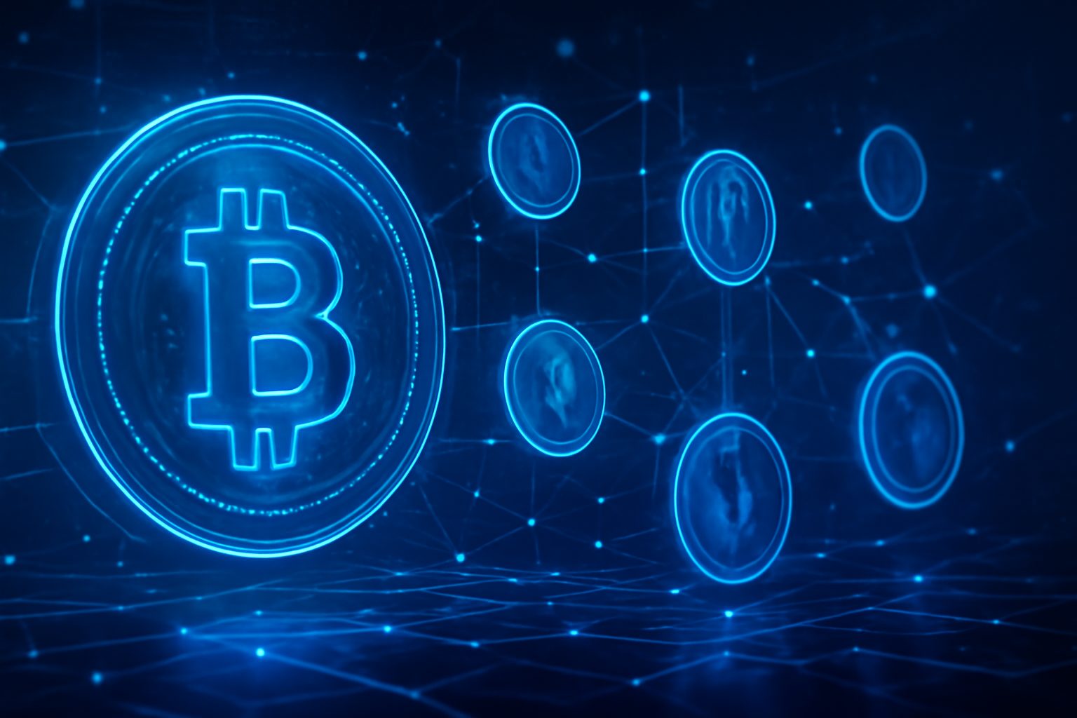 The Rise of Institutional-Grade Crypto Custody Solutions