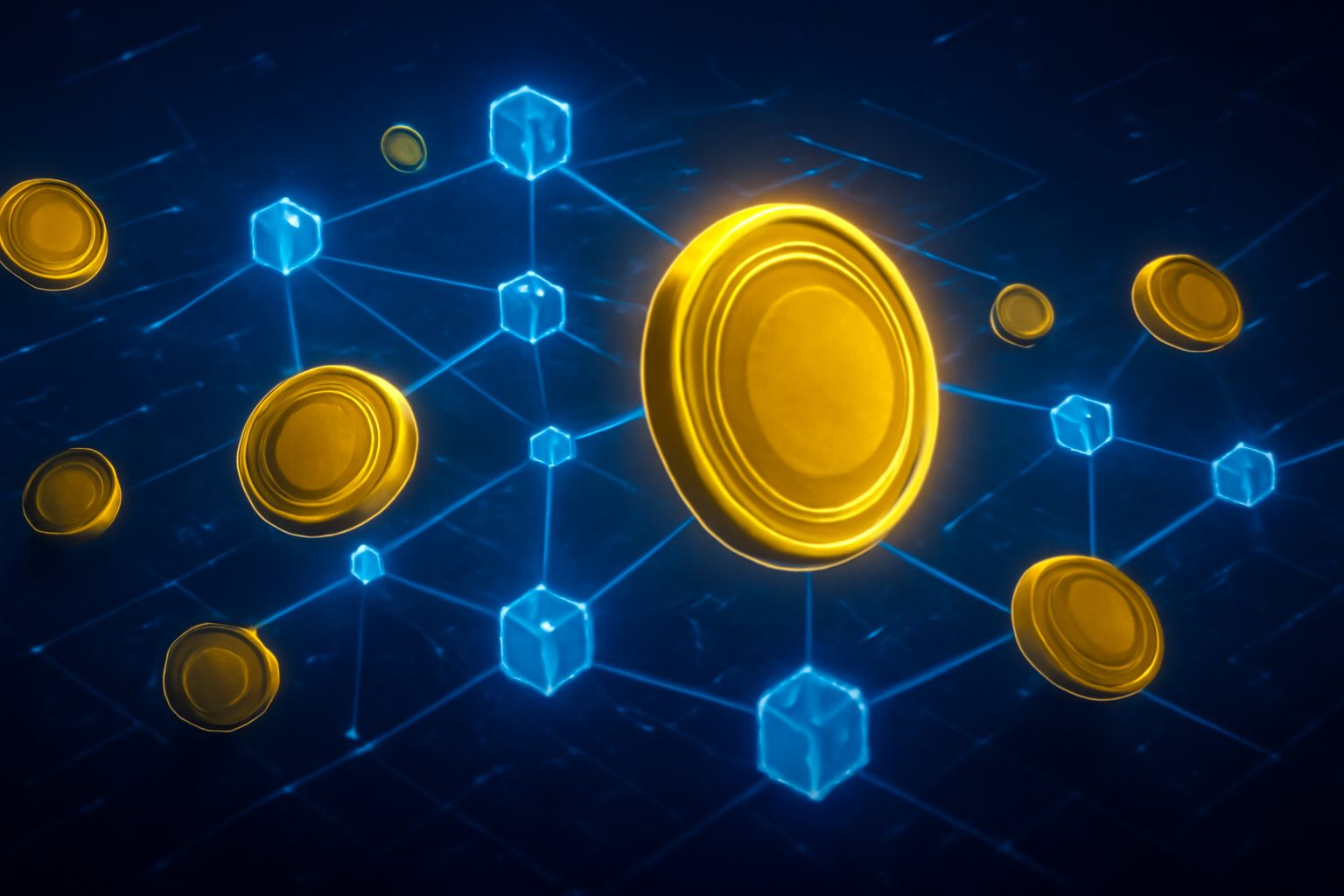 The Rise of Tokenized Real-World Assets